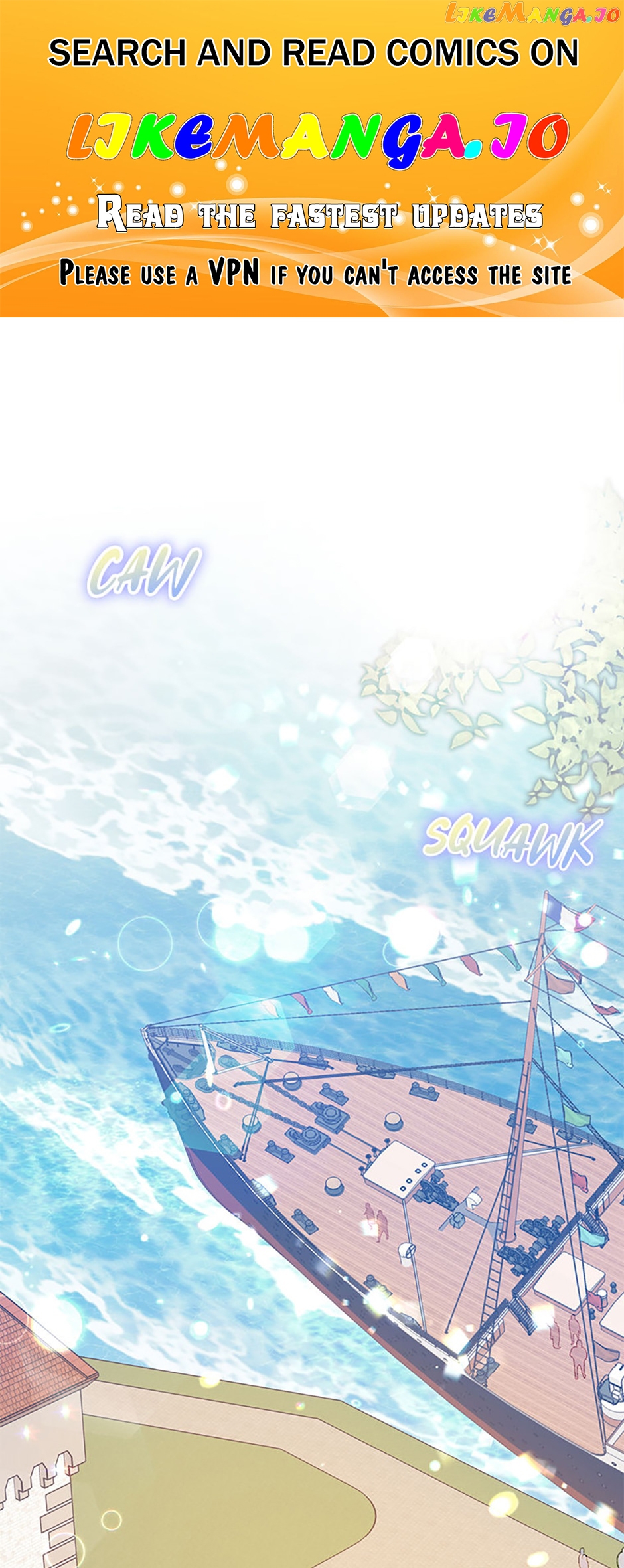 Read The Abandoned Bachelorette Enjoys Her Simple Life En Manga Online