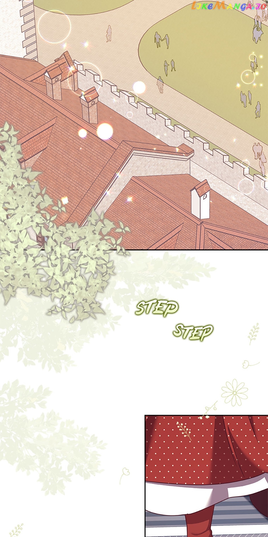Read The Abandoned Bachelorette Enjoys Her Simple Life En Manga Online