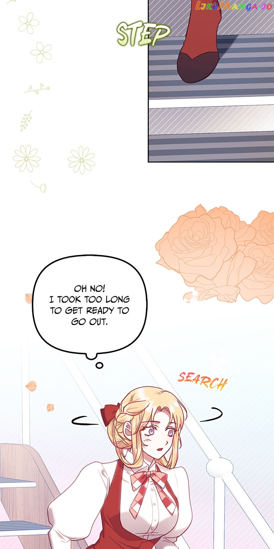 Read The Abandoned Bachelorette Enjoys Her Simple Life En Manga Online