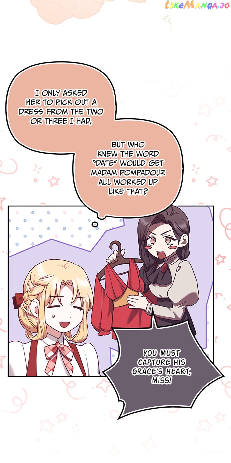 Read The Abandoned Bachelorette Enjoys Her Simple Life En Manga Online