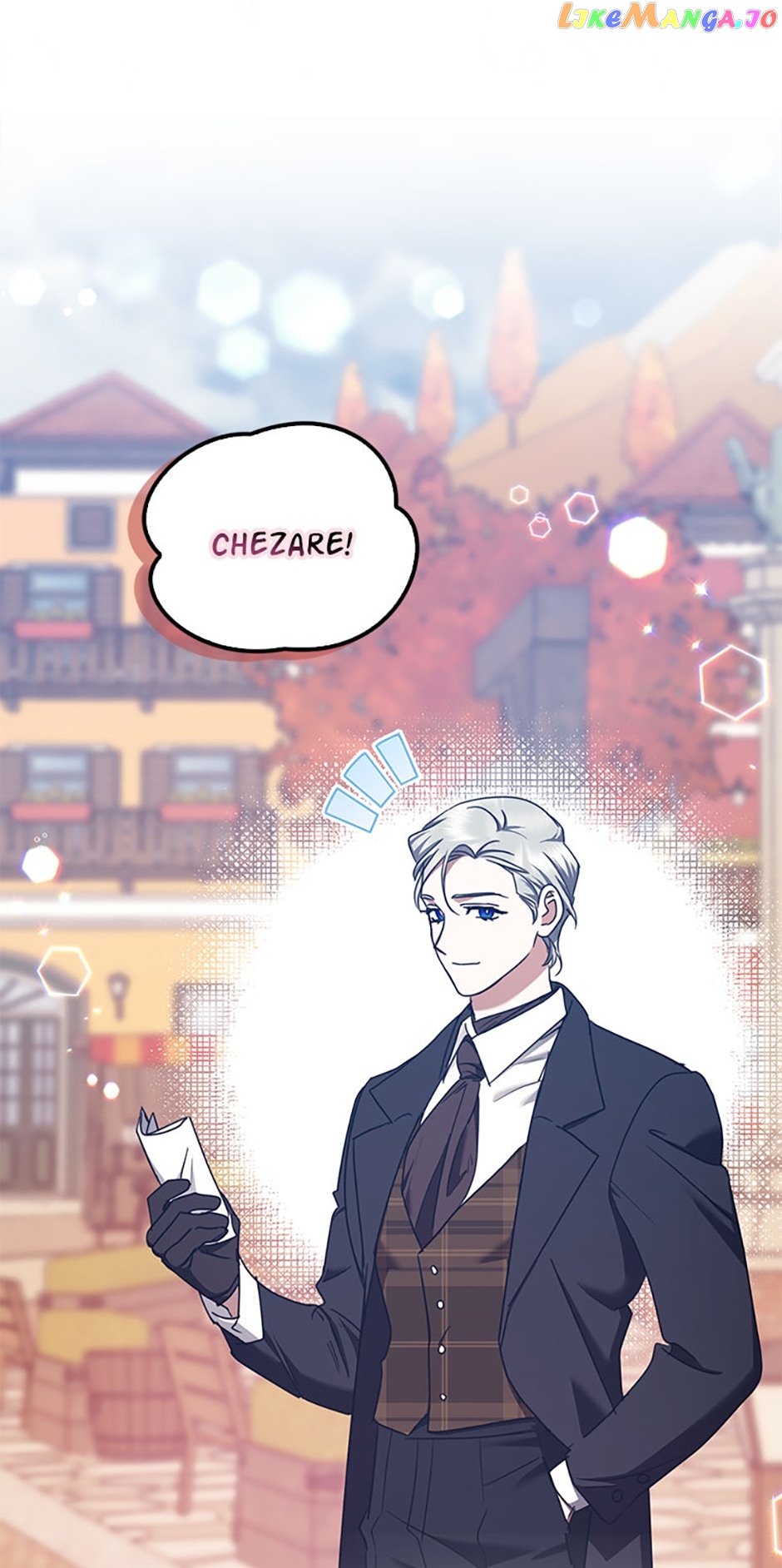 Read The Abandoned Bachelorette Enjoys Her Simple Life En Manga Online