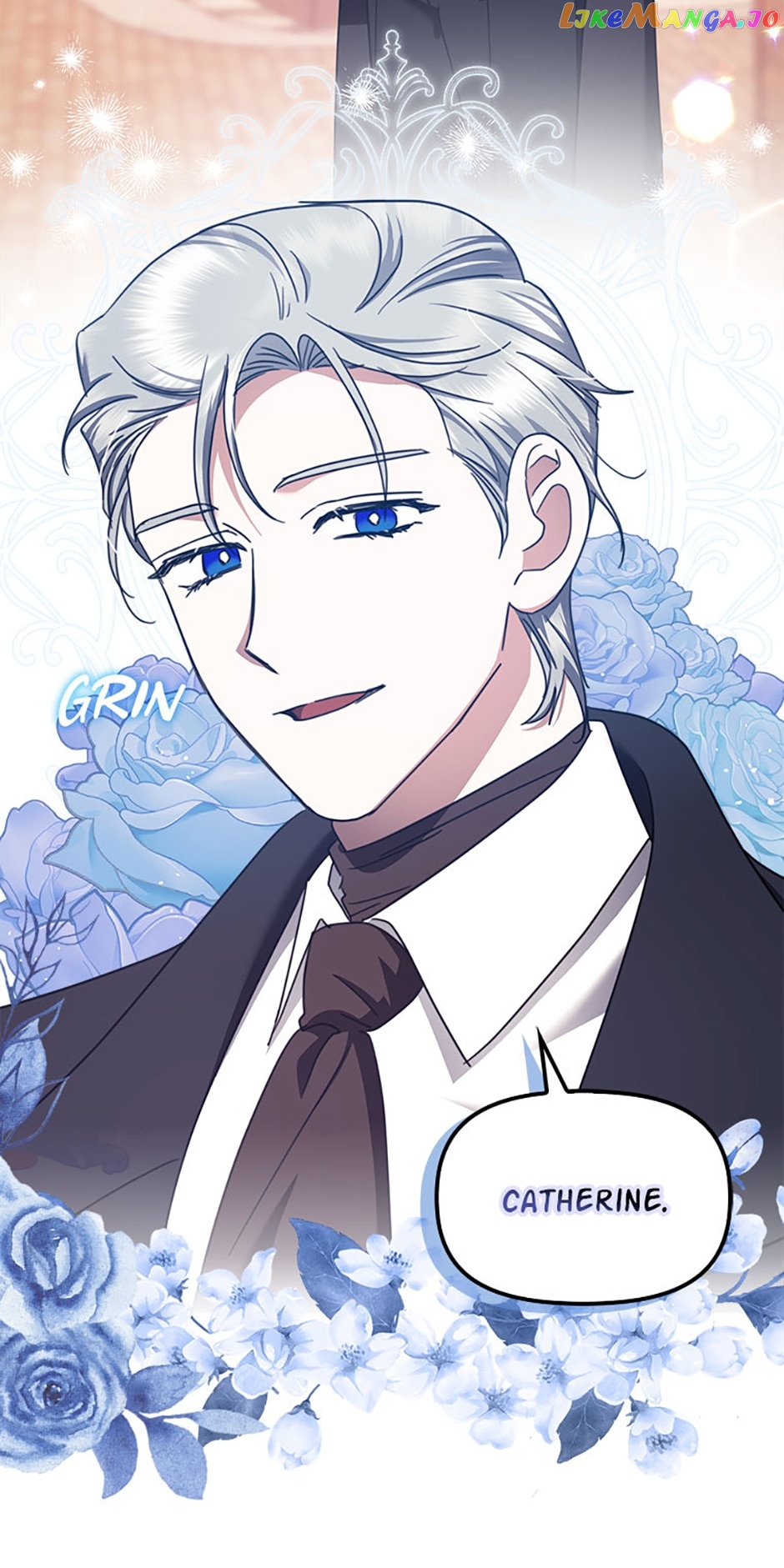 Read The Abandoned Bachelorette Enjoys Her Simple Life En Manga Online