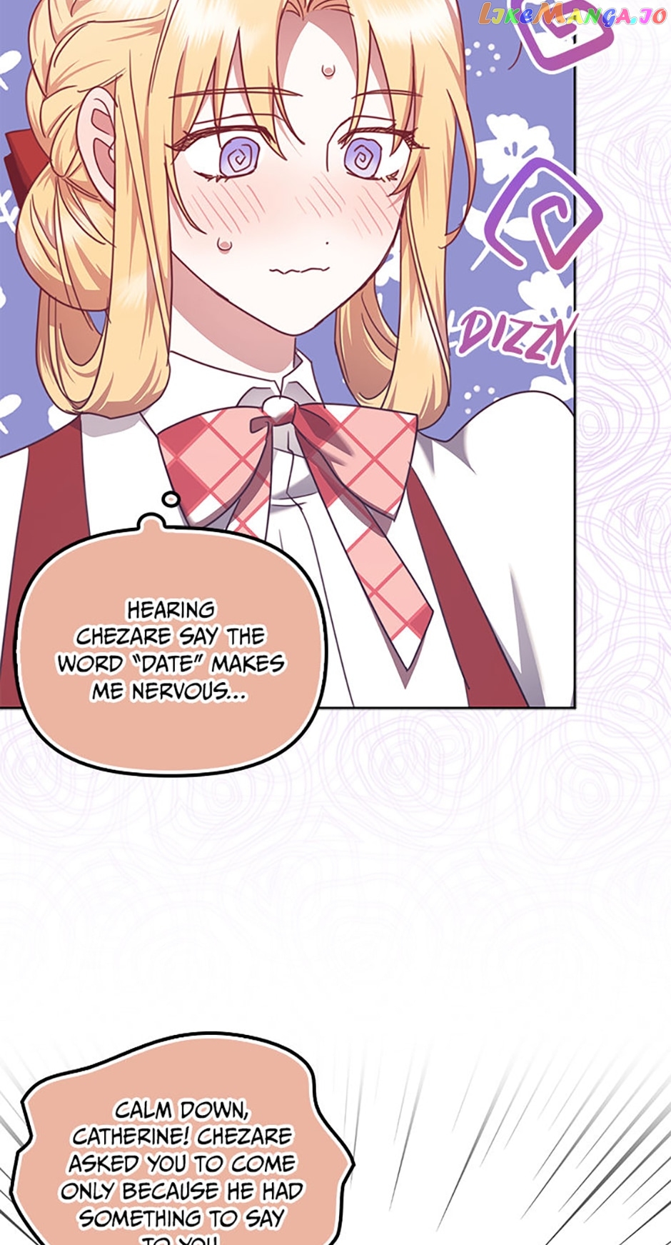 Read The Abandoned Bachelorette Enjoys Her Simple Life En Manga Online