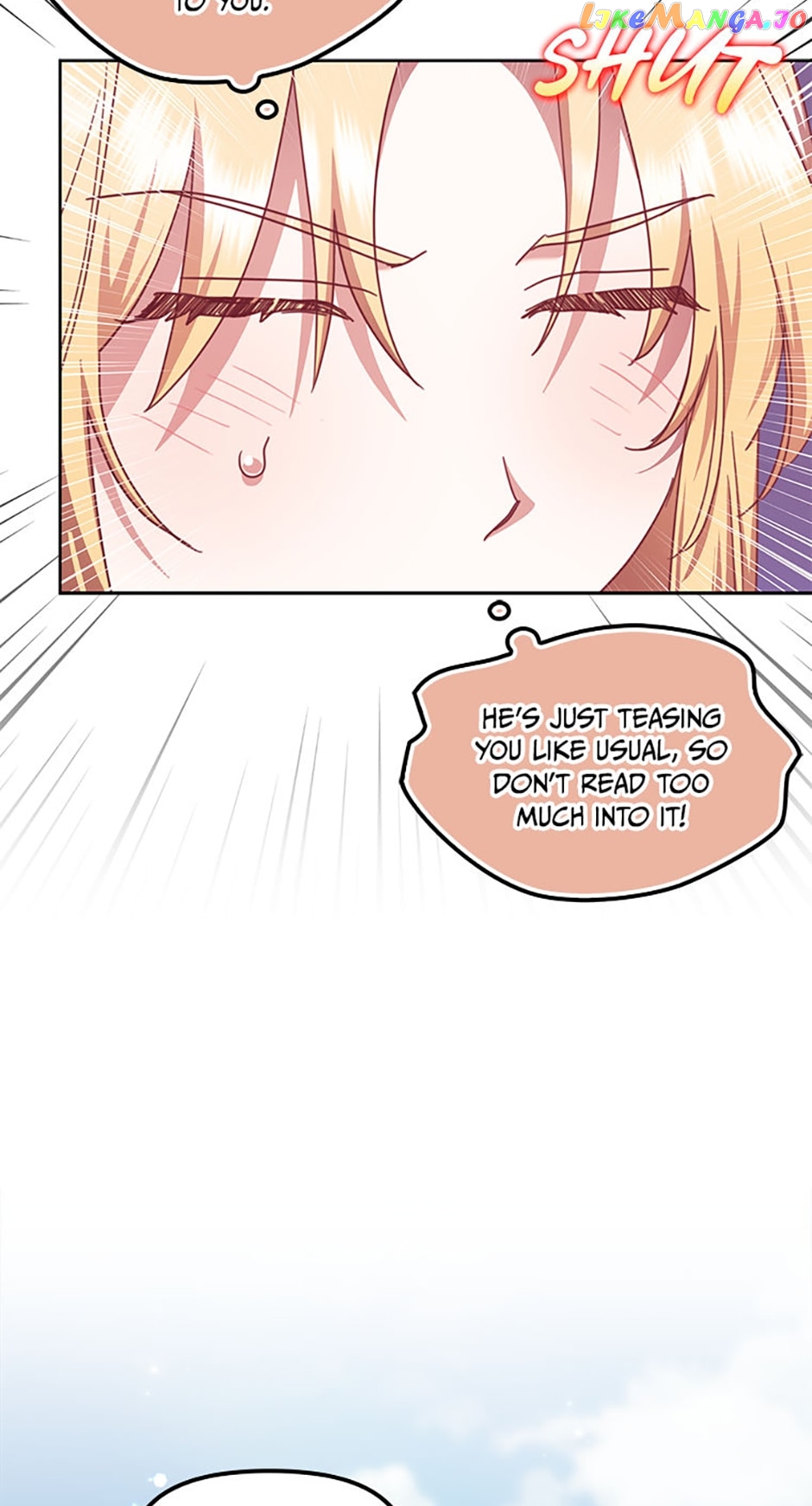 Read The Abandoned Bachelorette Enjoys Her Simple Life En Manga Online