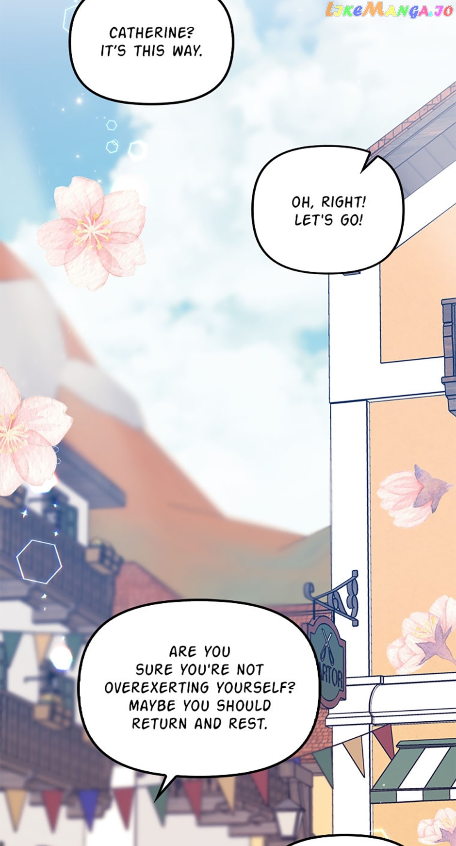 Read The Abandoned Bachelorette Enjoys Her Simple Life En Manga Online