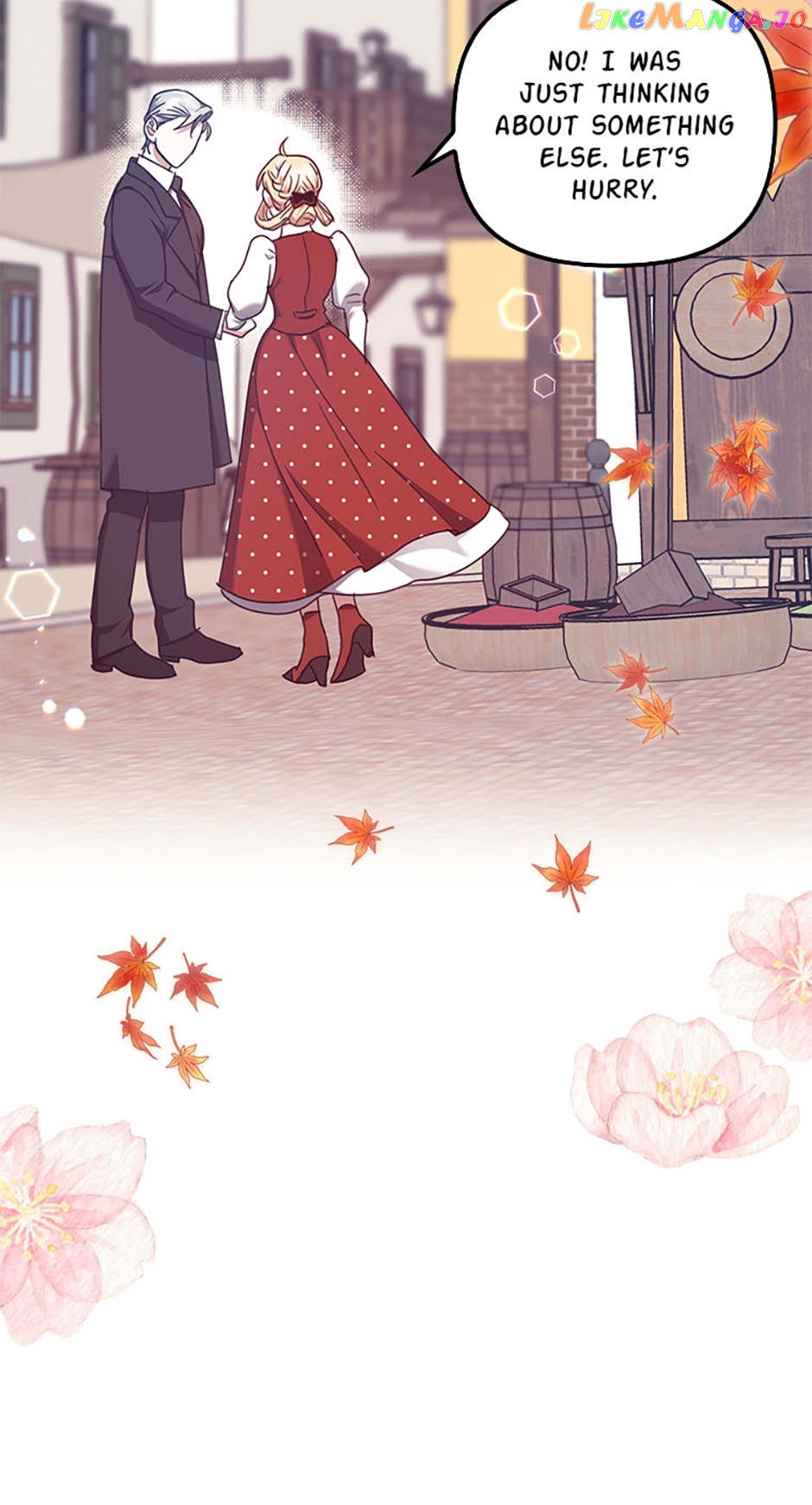 Read The Abandoned Bachelorette Enjoys Her Simple Life En Manga Online