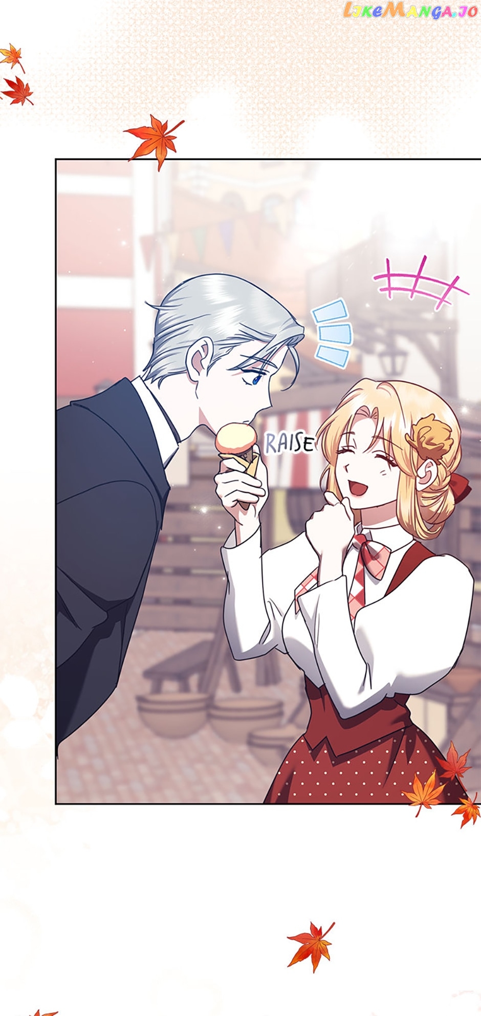 Read The Abandoned Bachelorette Enjoys Her Simple Life En Manga Online