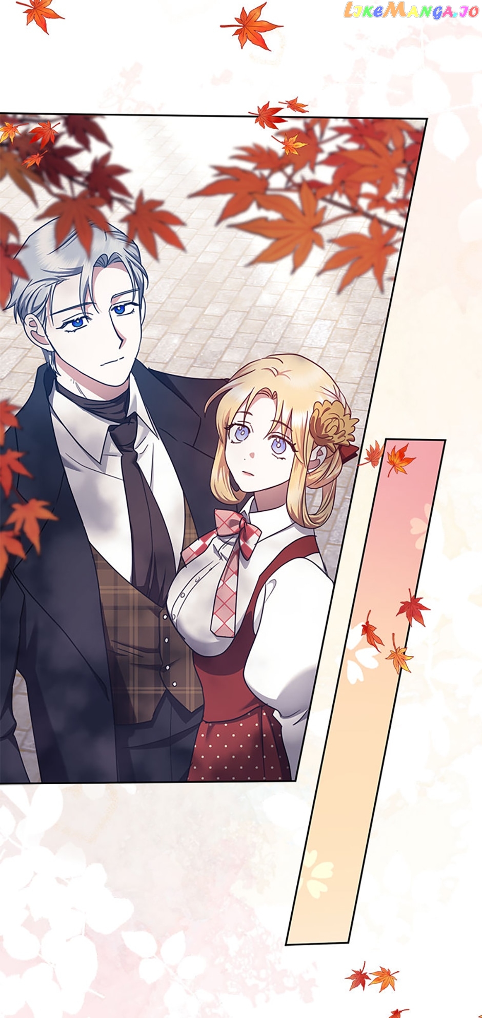 Read The Abandoned Bachelorette Enjoys Her Simple Life En Manga Online