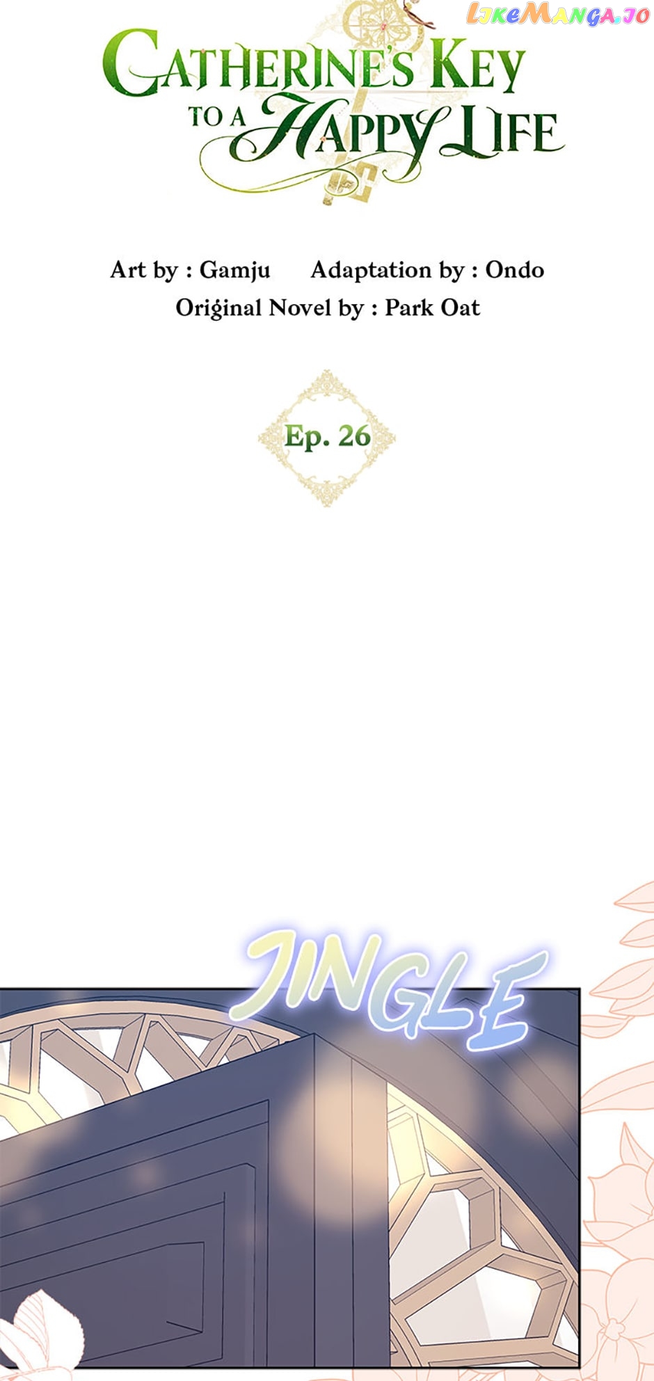 Read The Abandoned Bachelorette Enjoys Her Simple Life En Manga Online