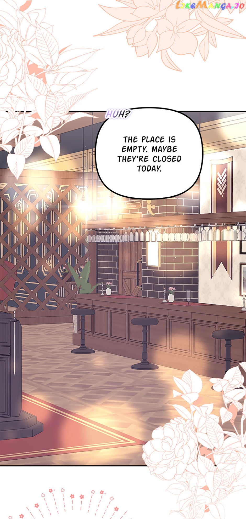 Read The Abandoned Bachelorette Enjoys Her Simple Life En Manga Online