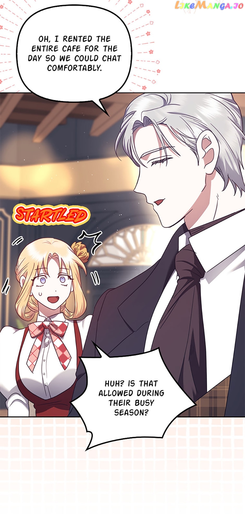 Read The Abandoned Bachelorette Enjoys Her Simple Life En Manga Online
