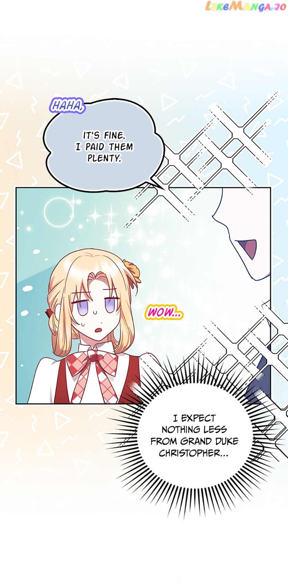 Read The Abandoned Bachelorette Enjoys Her Simple Life En Manga Online