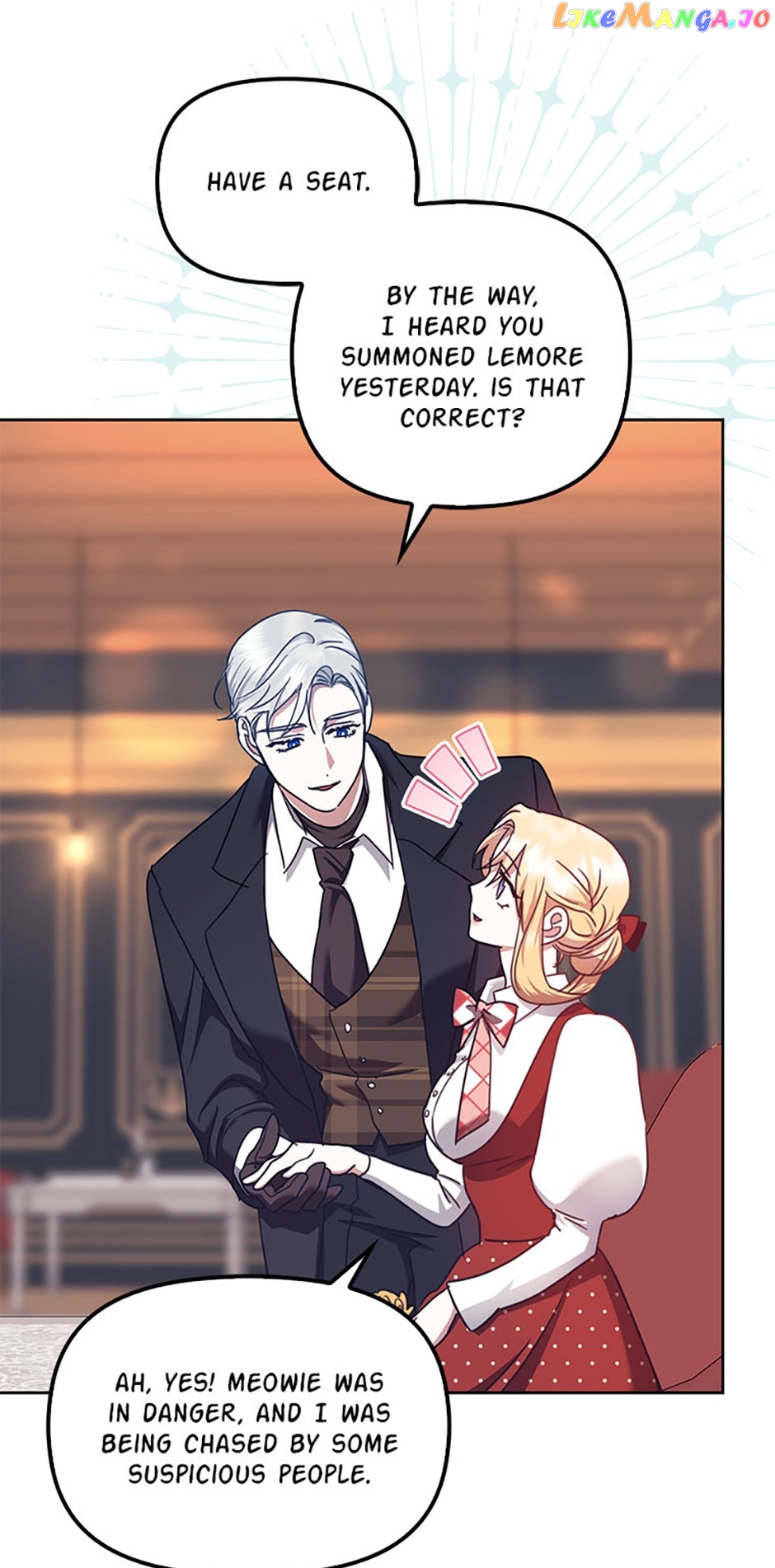 Read The Abandoned Bachelorette Enjoys Her Simple Life En Manga Online