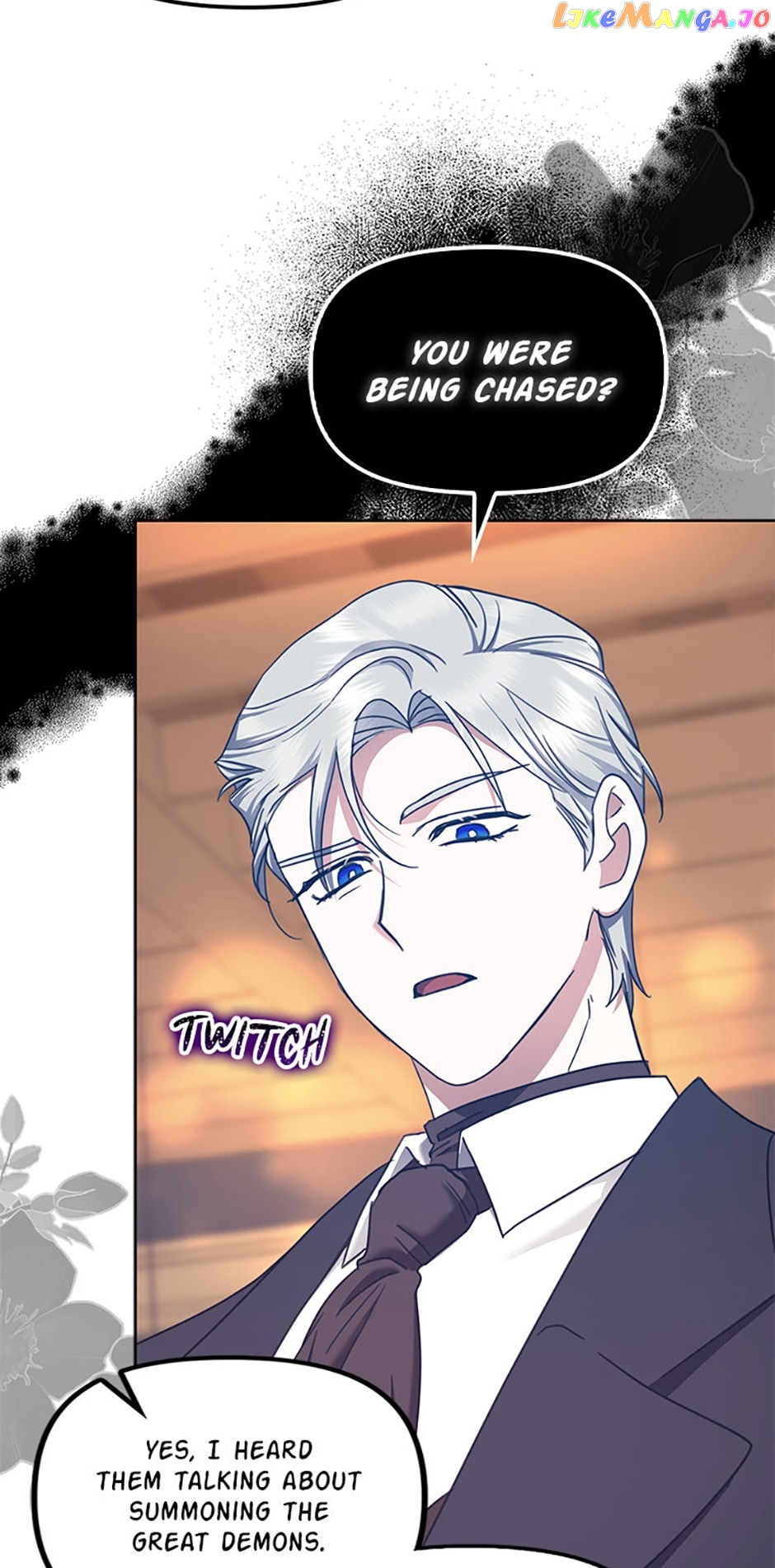 Read The Abandoned Bachelorette Enjoys Her Simple Life En Manga Online
