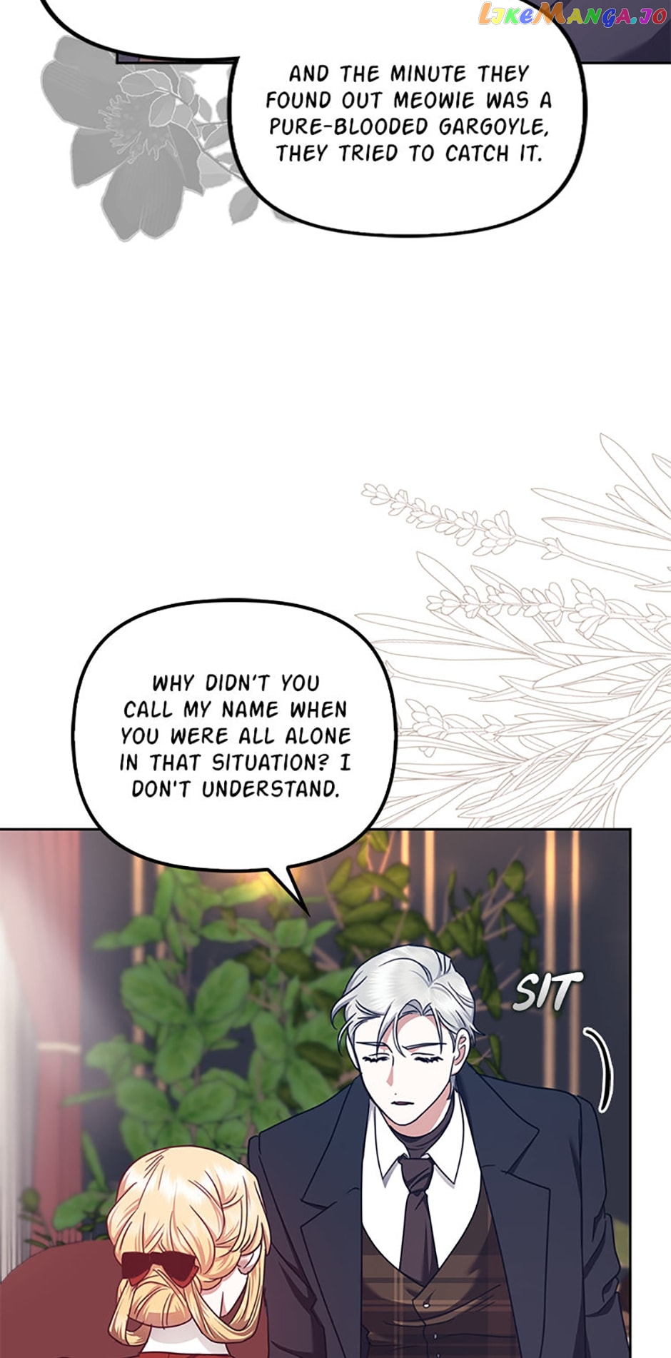 Read The Abandoned Bachelorette Enjoys Her Simple Life En Manga Online