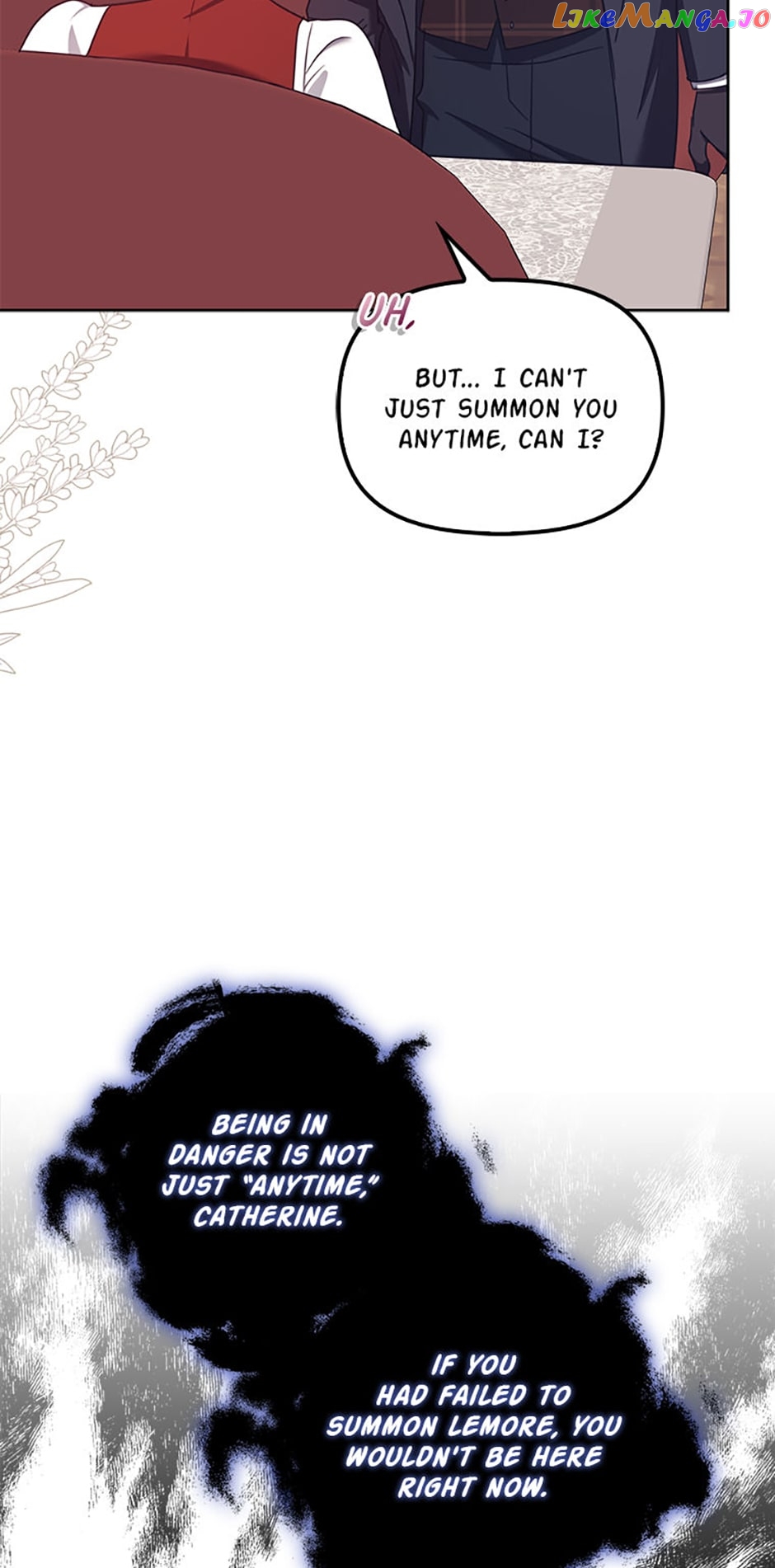 Read The Abandoned Bachelorette Enjoys Her Simple Life En Manga Online