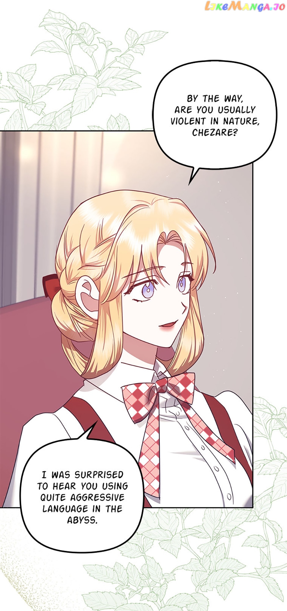 Read The Abandoned Bachelorette Enjoys Her Simple Life En Manga Online