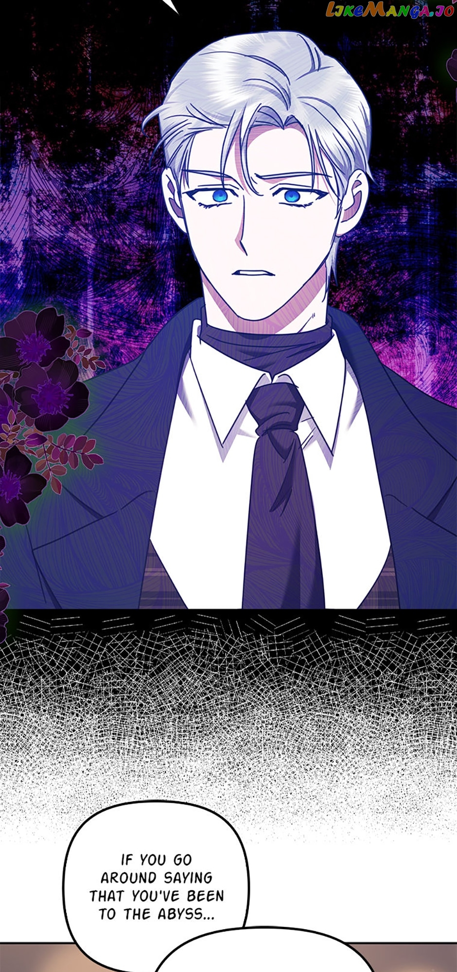 Read The Abandoned Bachelorette Enjoys Her Simple Life En Manga Online