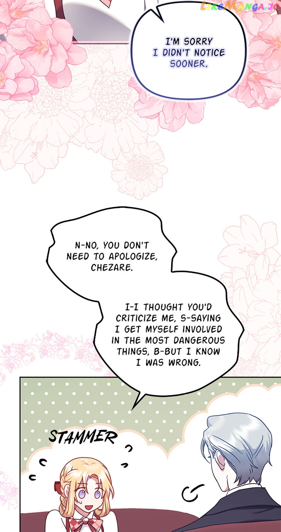 Read The Abandoned Bachelorette Enjoys Her Simple Life En Manga Online