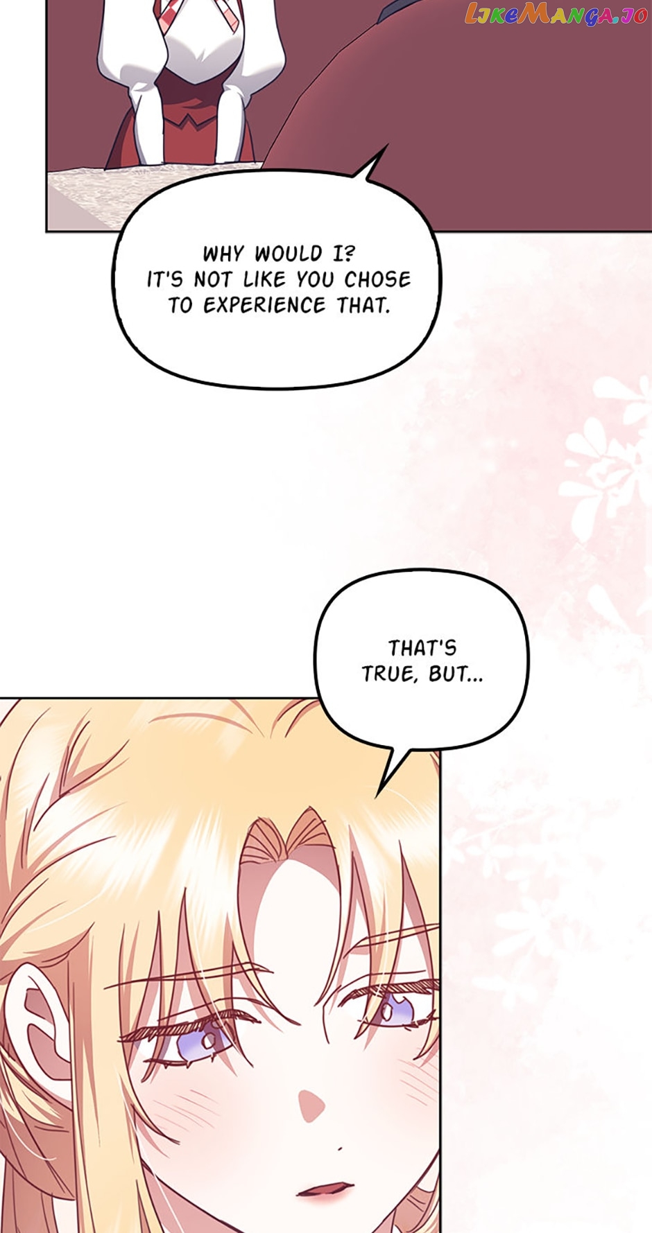 Read The Abandoned Bachelorette Enjoys Her Simple Life En Manga Online