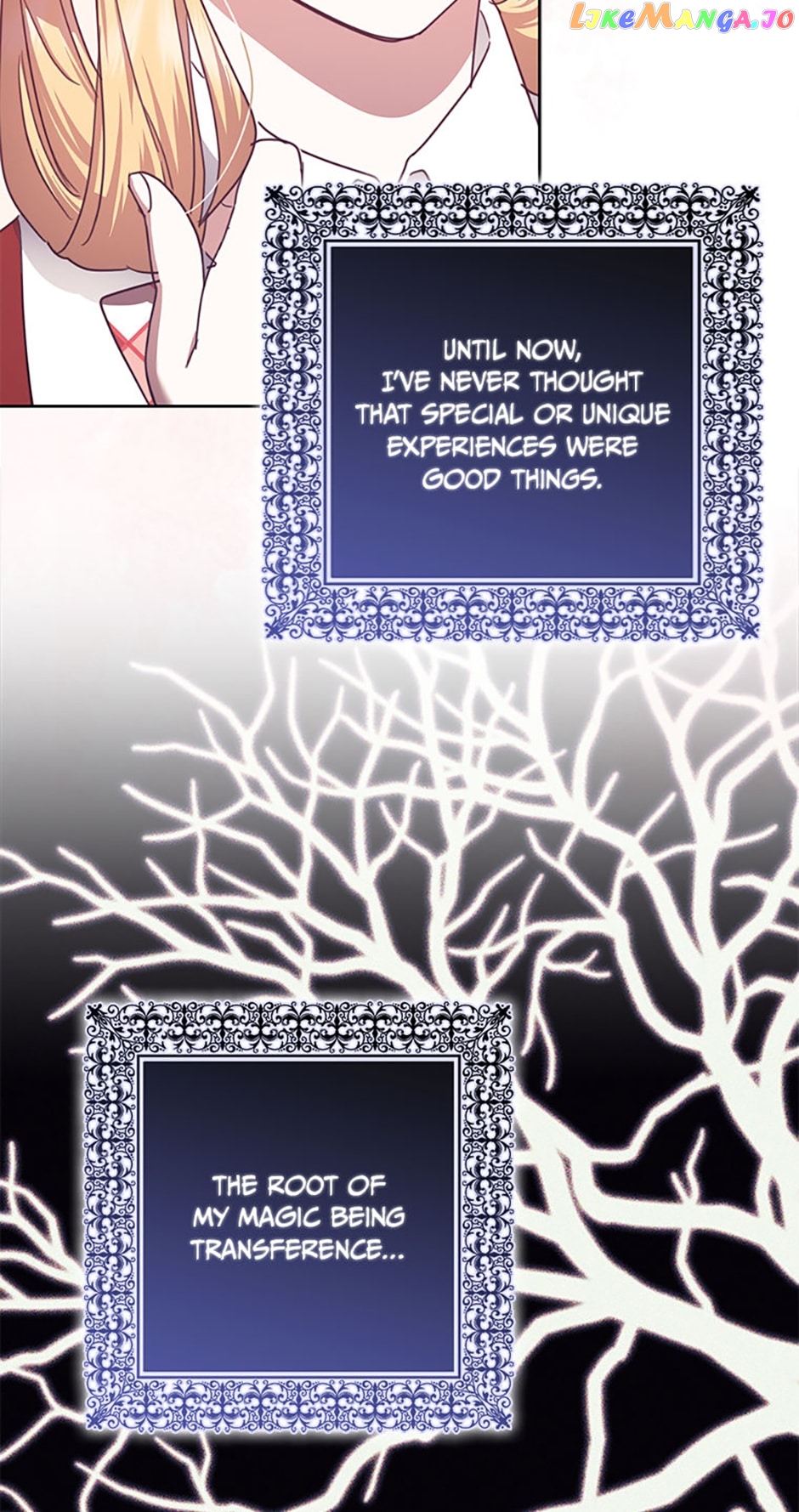 Read The Abandoned Bachelorette Enjoys Her Simple Life En Manga Online
