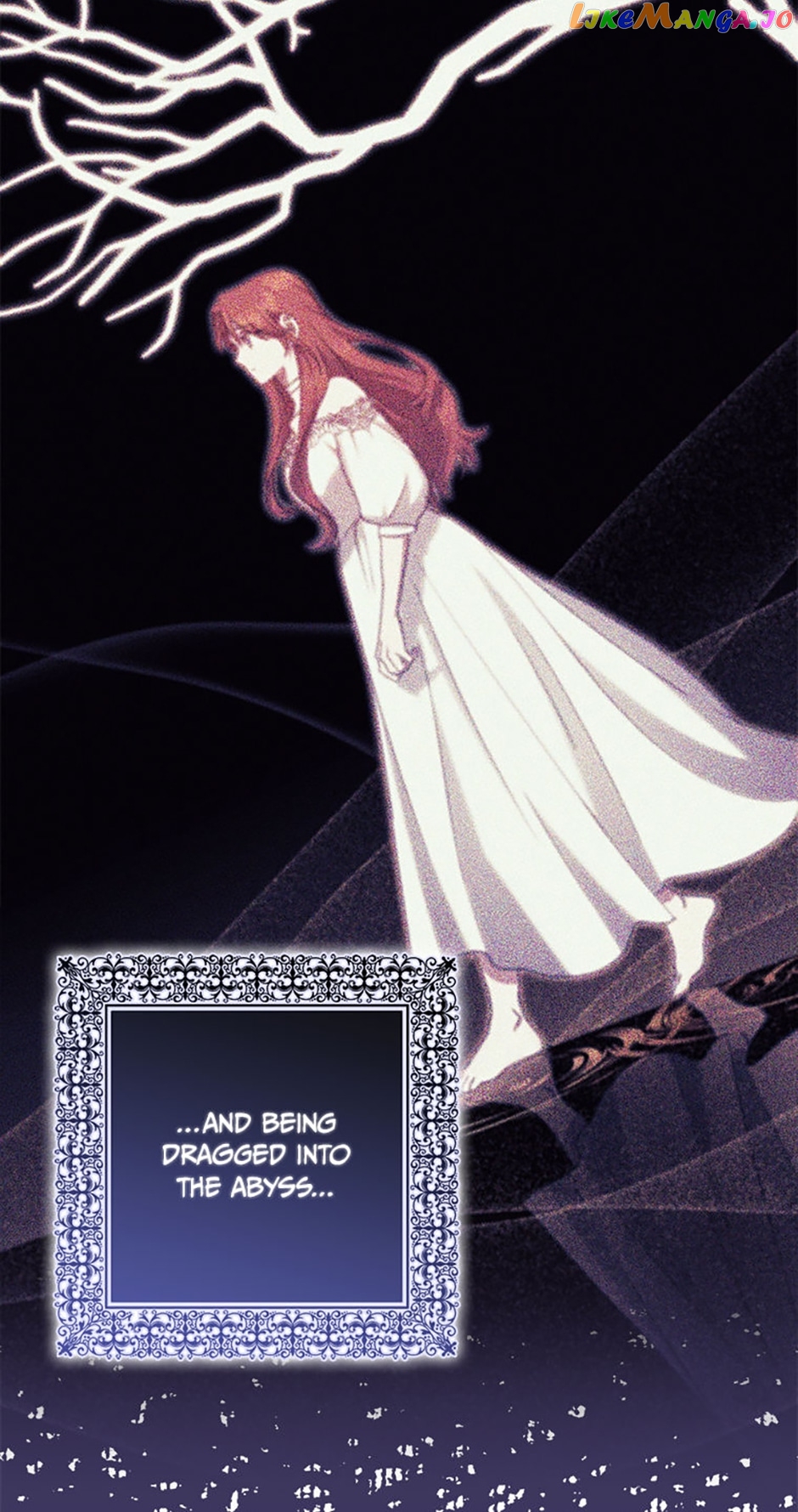 Read The Abandoned Bachelorette Enjoys Her Simple Life En Manga Online