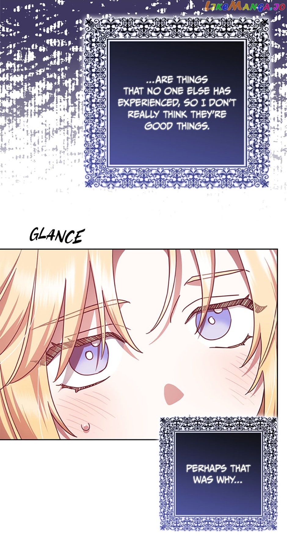 Read The Abandoned Bachelorette Enjoys Her Simple Life En Manga Online
