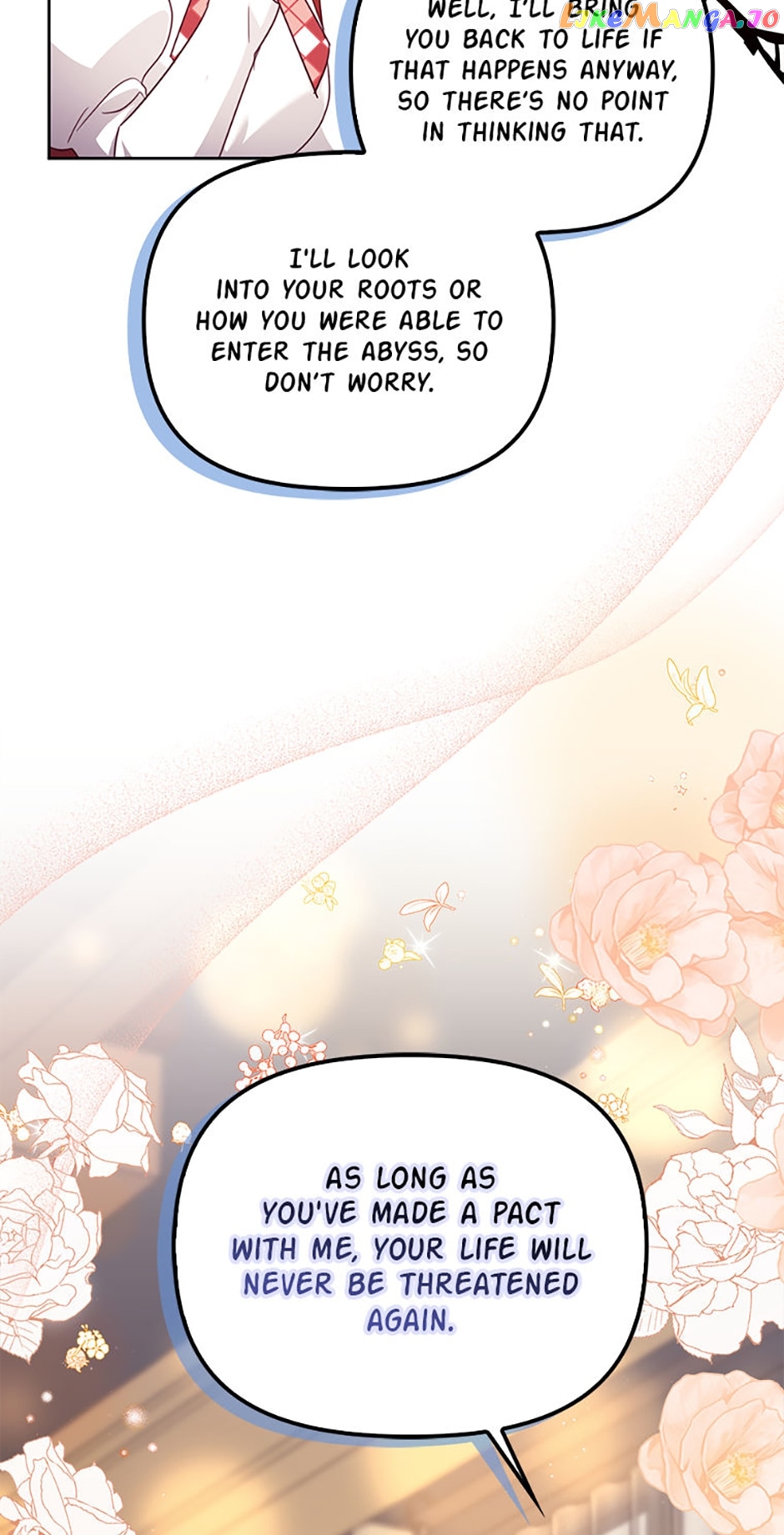 Read The Abandoned Bachelorette Enjoys Her Simple Life En Manga Online