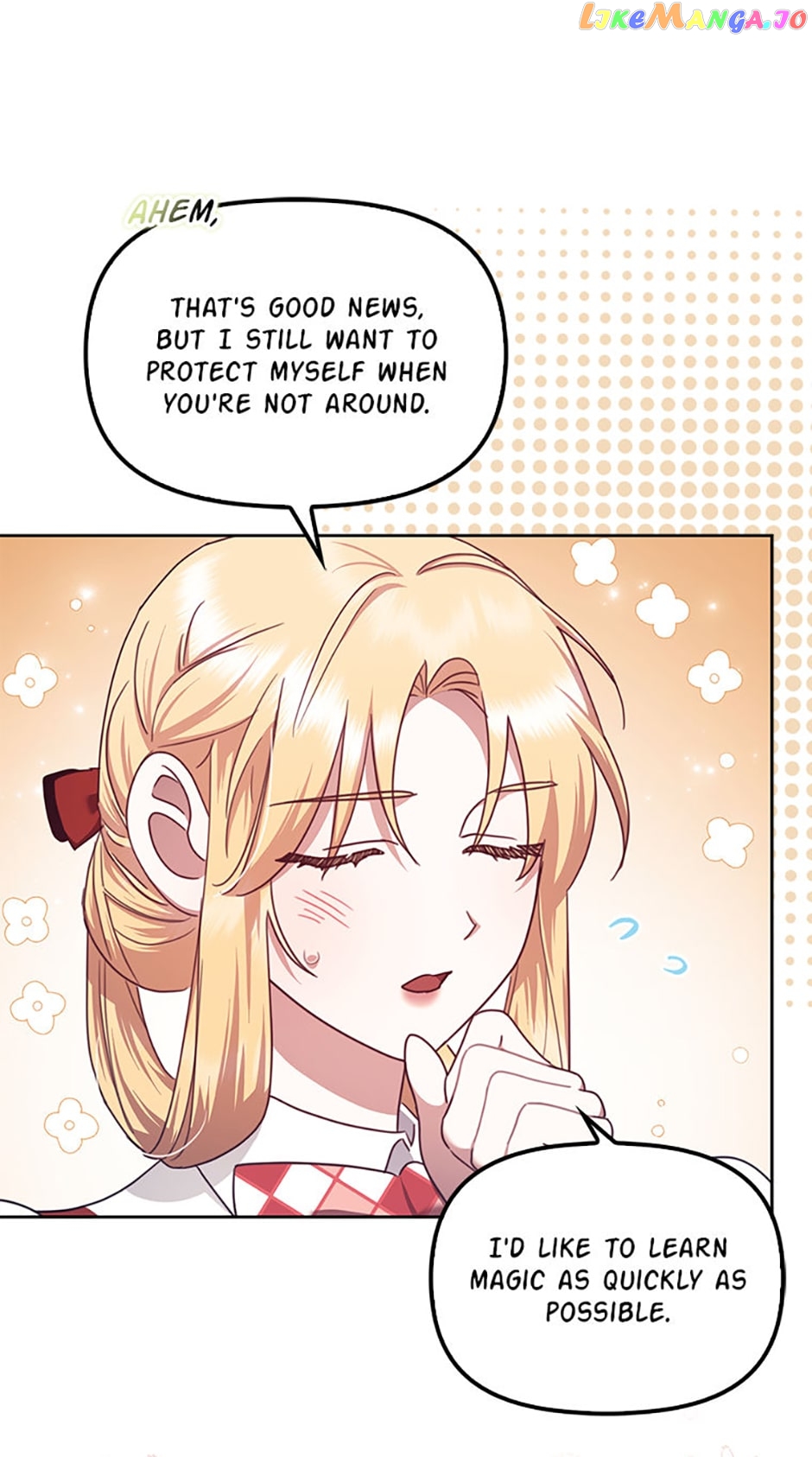 Read The Abandoned Bachelorette Enjoys Her Simple Life En Manga Online