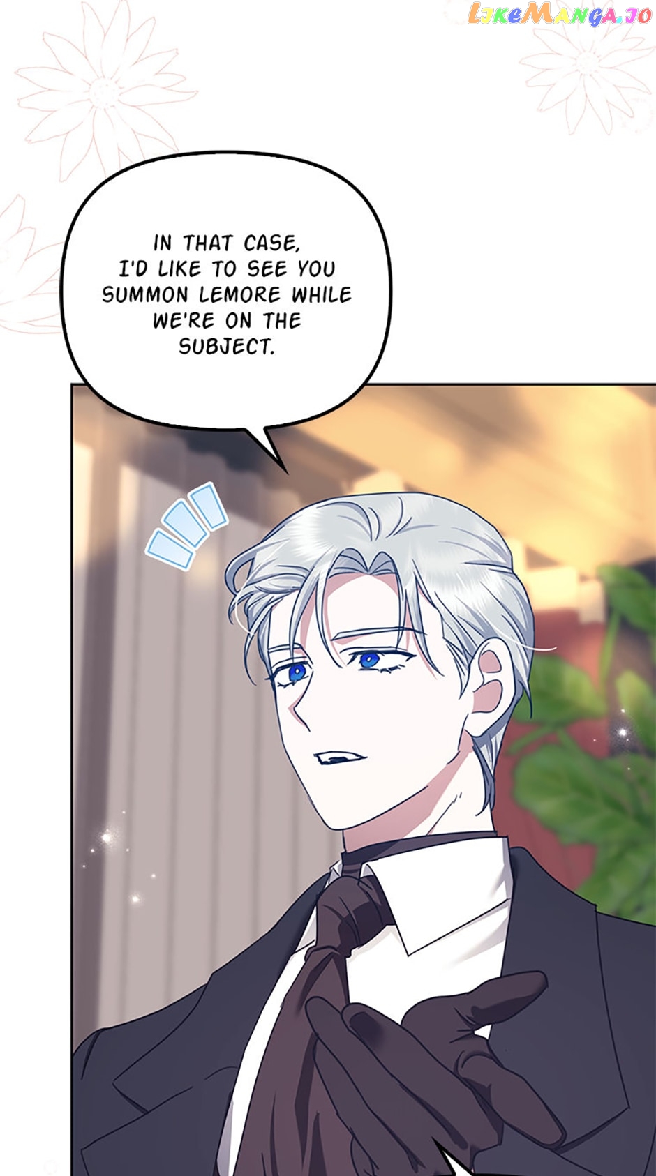 Read The Abandoned Bachelorette Enjoys Her Simple Life En Manga Online