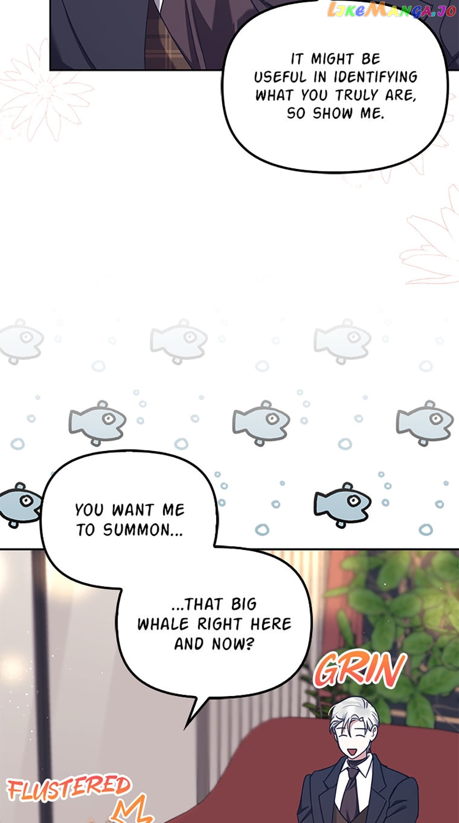 Read The Abandoned Bachelorette Enjoys Her Simple Life En Manga Online