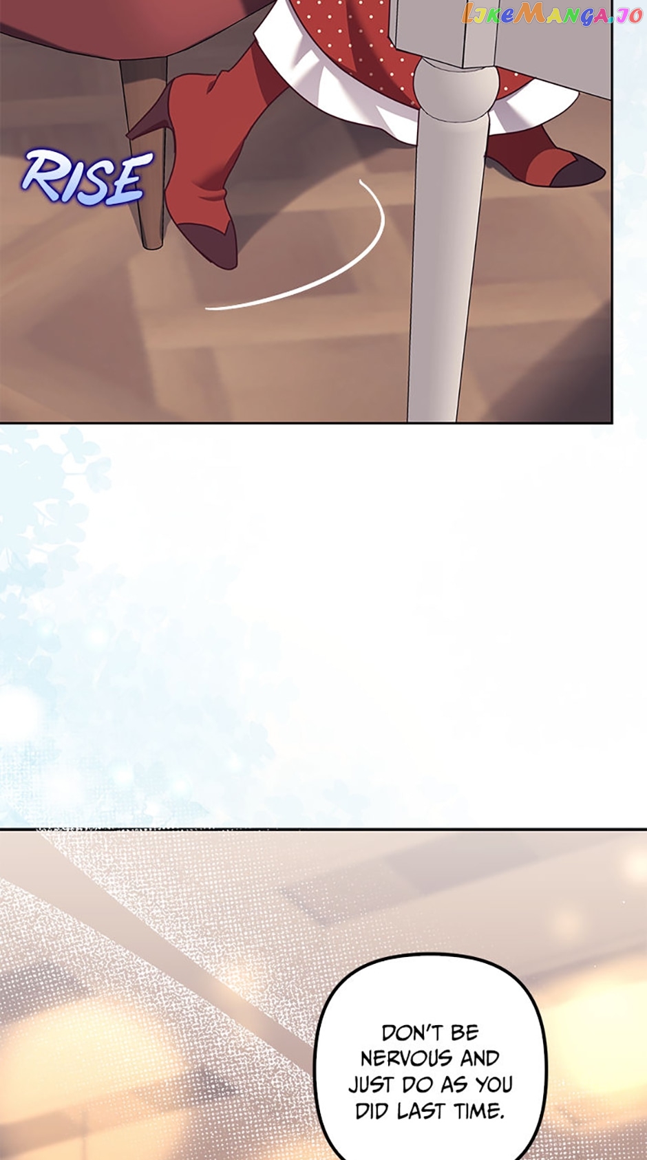 Read The Abandoned Bachelorette Enjoys Her Simple Life En Manga Online
