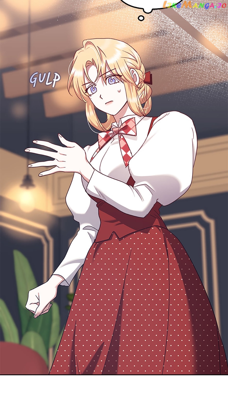 Read The Abandoned Bachelorette Enjoys Her Simple Life En Manga Online
