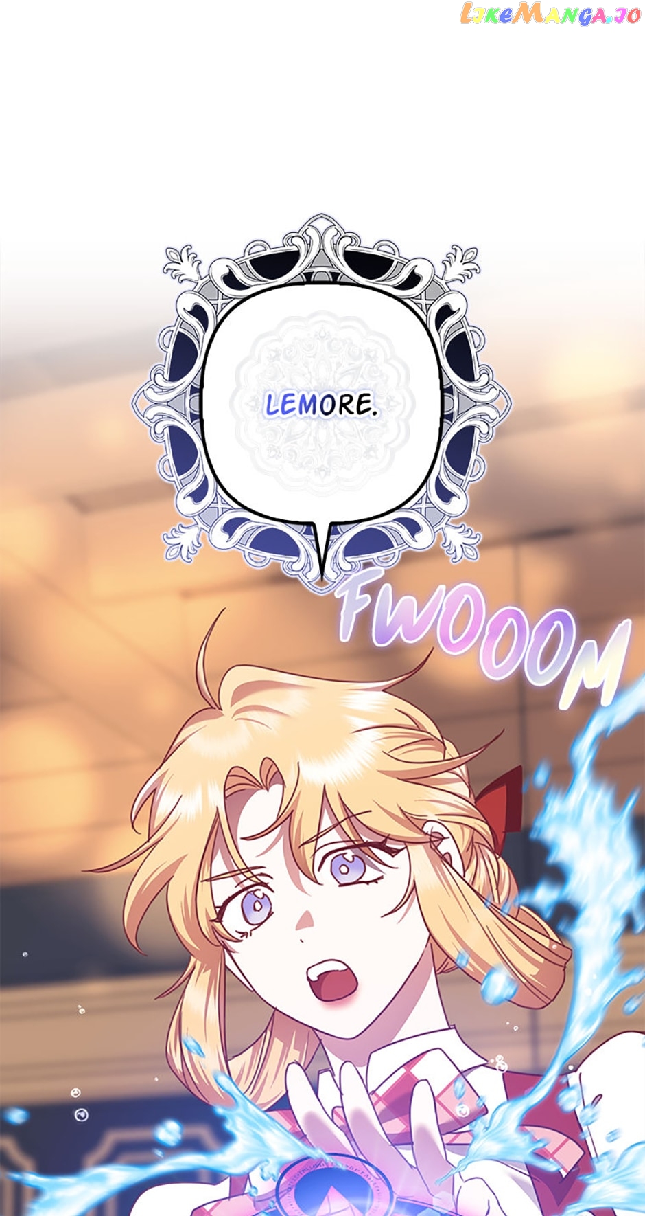 Read The Abandoned Bachelorette Enjoys Her Simple Life En Manga Online