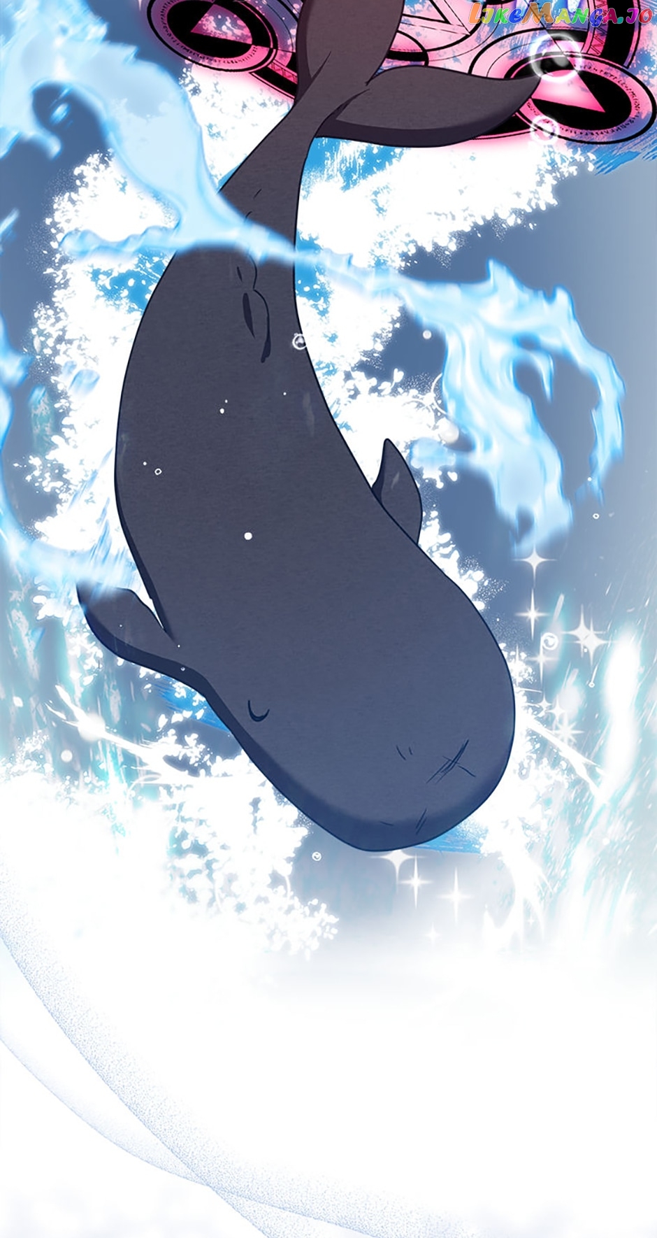 Read The Abandoned Bachelorette Enjoys Her Simple Life En Manga Online