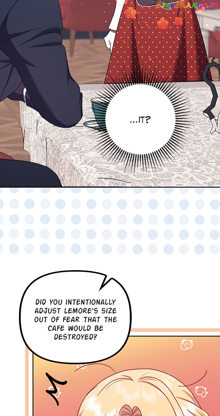 Read The Abandoned Bachelorette Enjoys Her Simple Life En Manga Online