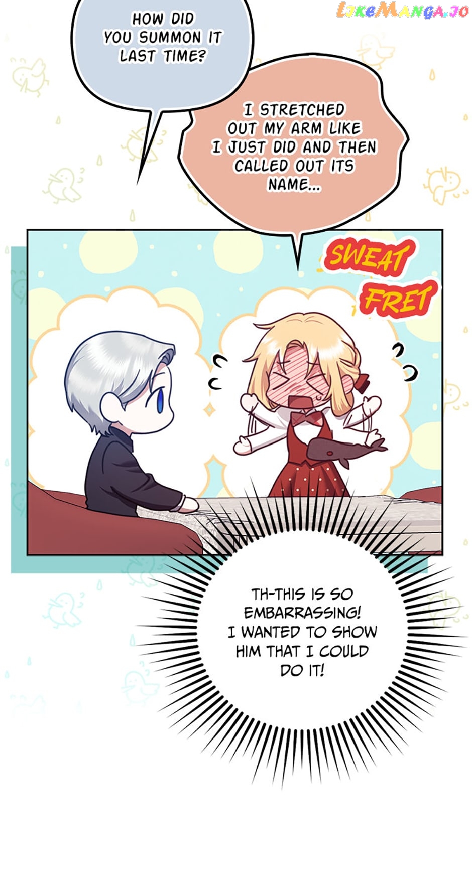 Read The Abandoned Bachelorette Enjoys Her Simple Life En Manga Online