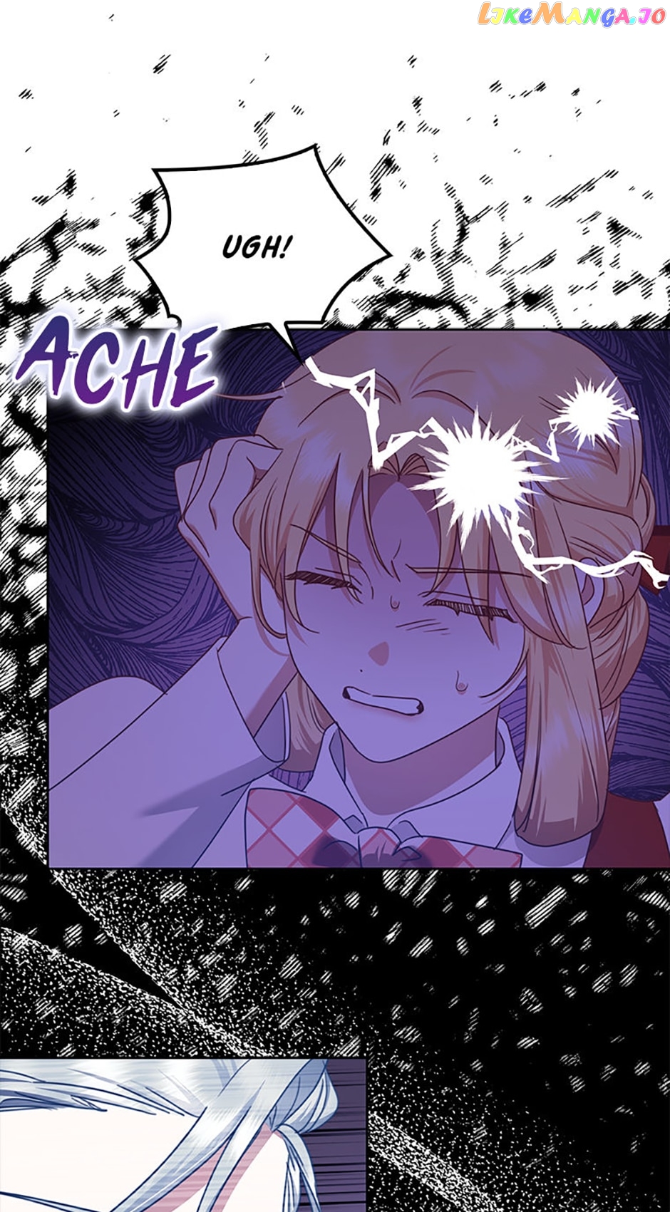Read The Abandoned Bachelorette Enjoys Her Simple Life En Manga Online