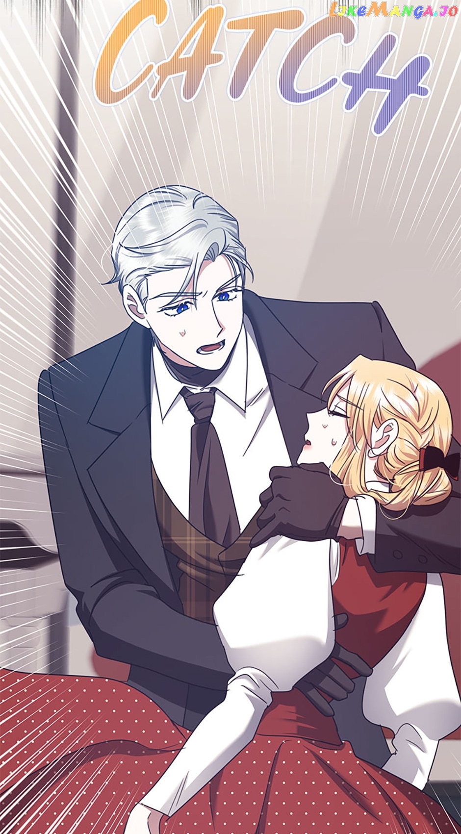 Read The Abandoned Bachelorette Enjoys Her Simple Life En Manga Online