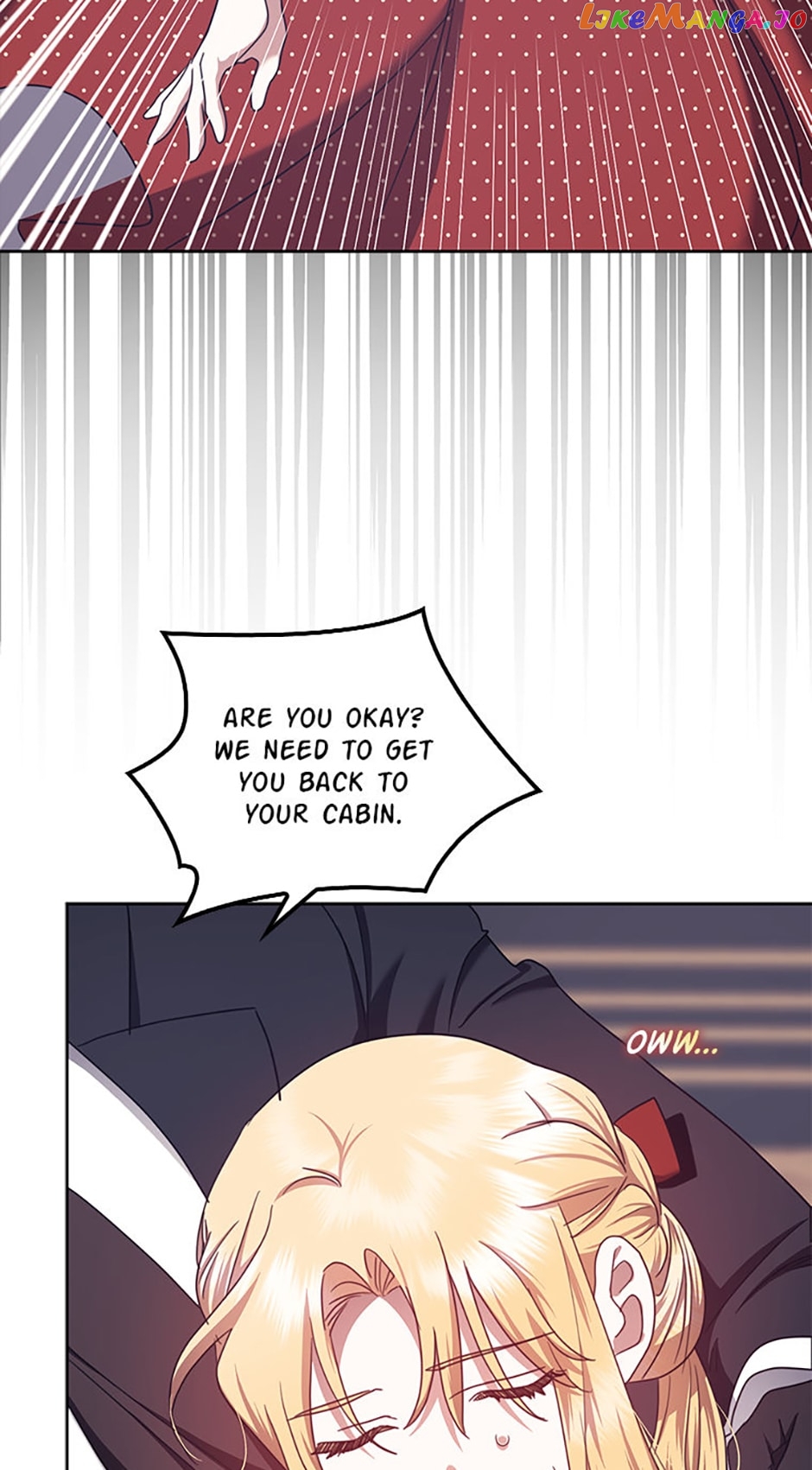 Read The Abandoned Bachelorette Enjoys Her Simple Life En Manga Online