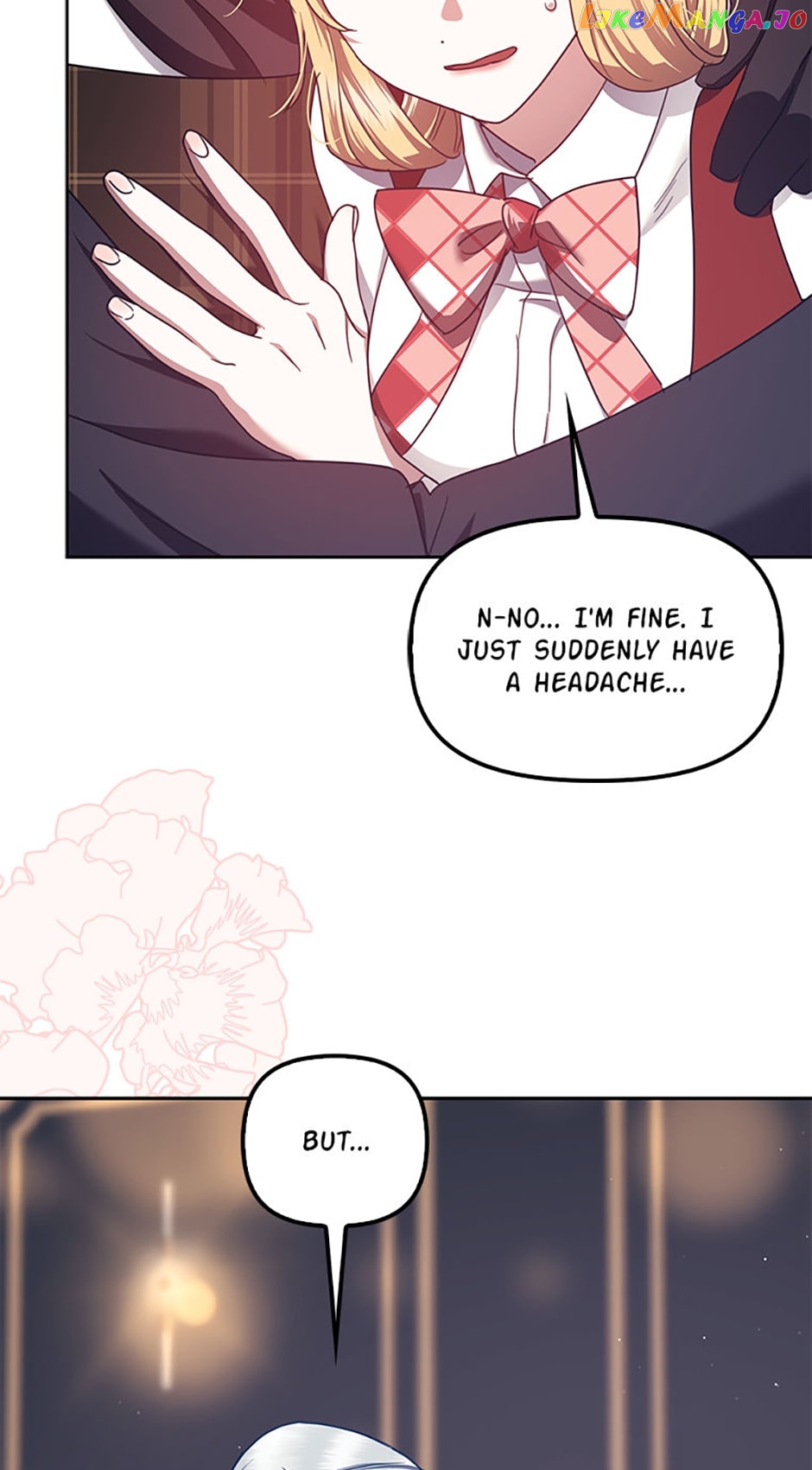Read The Abandoned Bachelorette Enjoys Her Simple Life En Manga Online