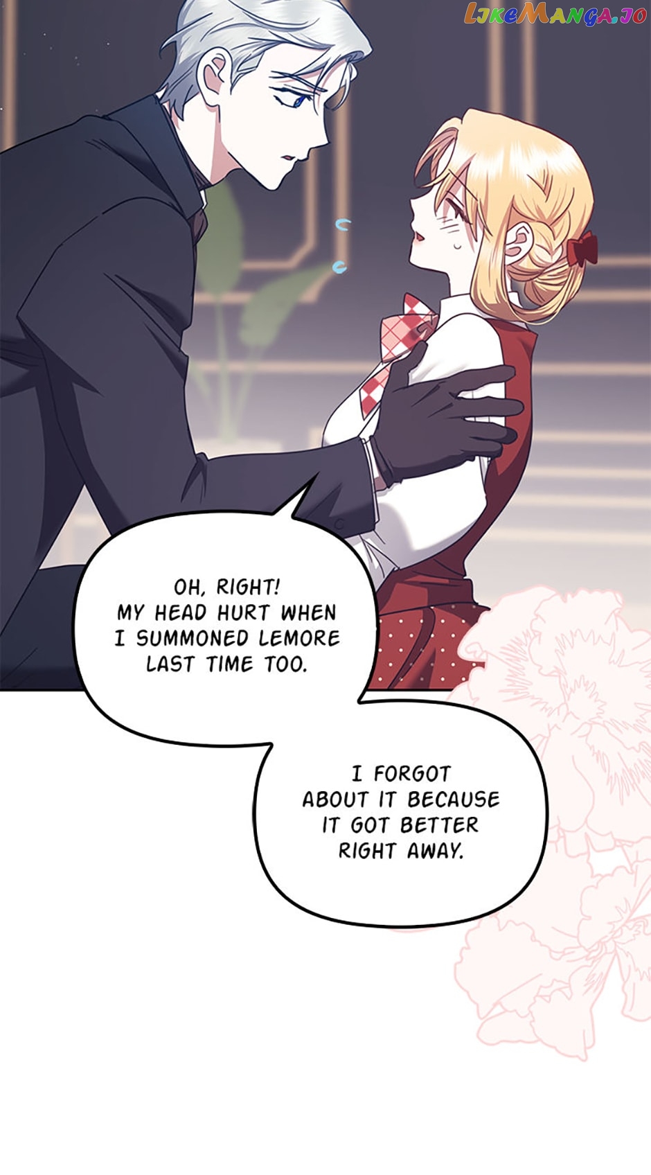 Read The Abandoned Bachelorette Enjoys Her Simple Life En Manga Online