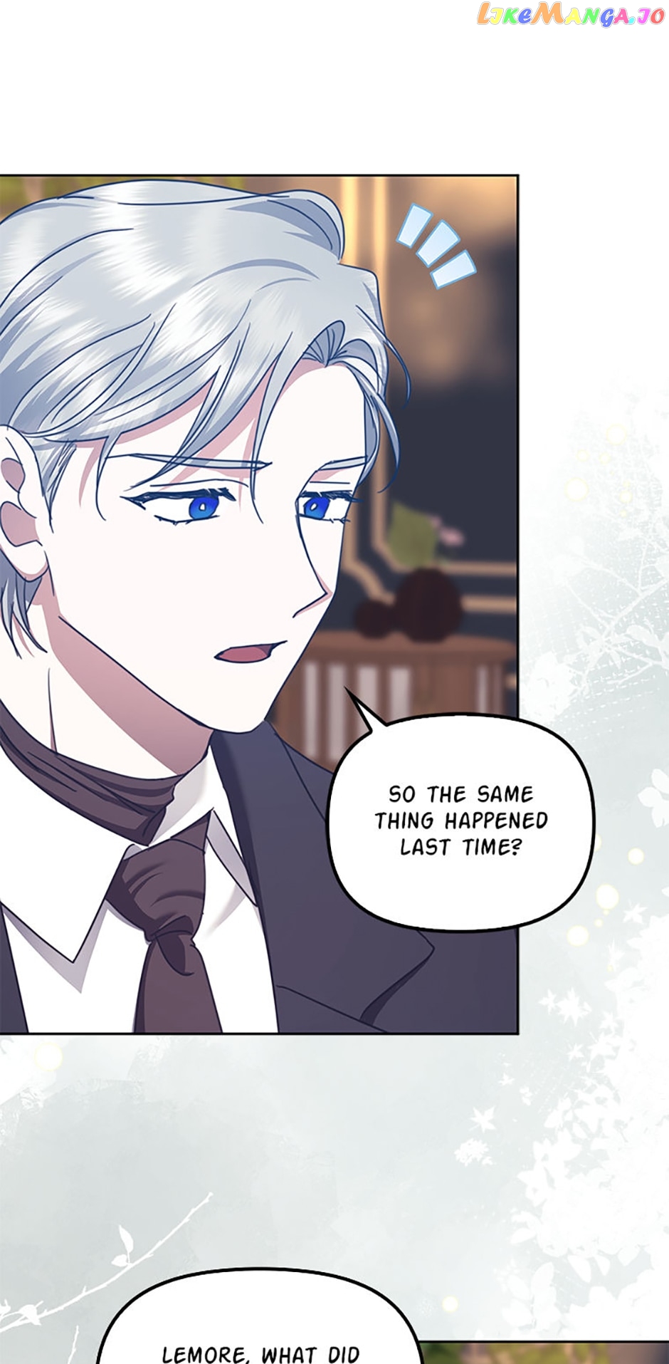 Read The Abandoned Bachelorette Enjoys Her Simple Life En Manga Online