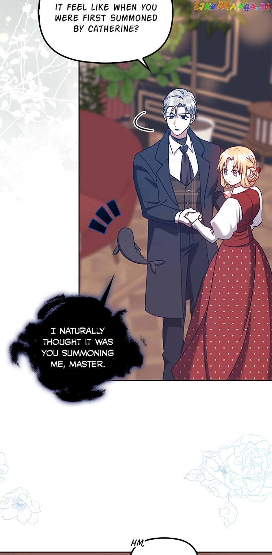 Read The Abandoned Bachelorette Enjoys Her Simple Life En Manga Online