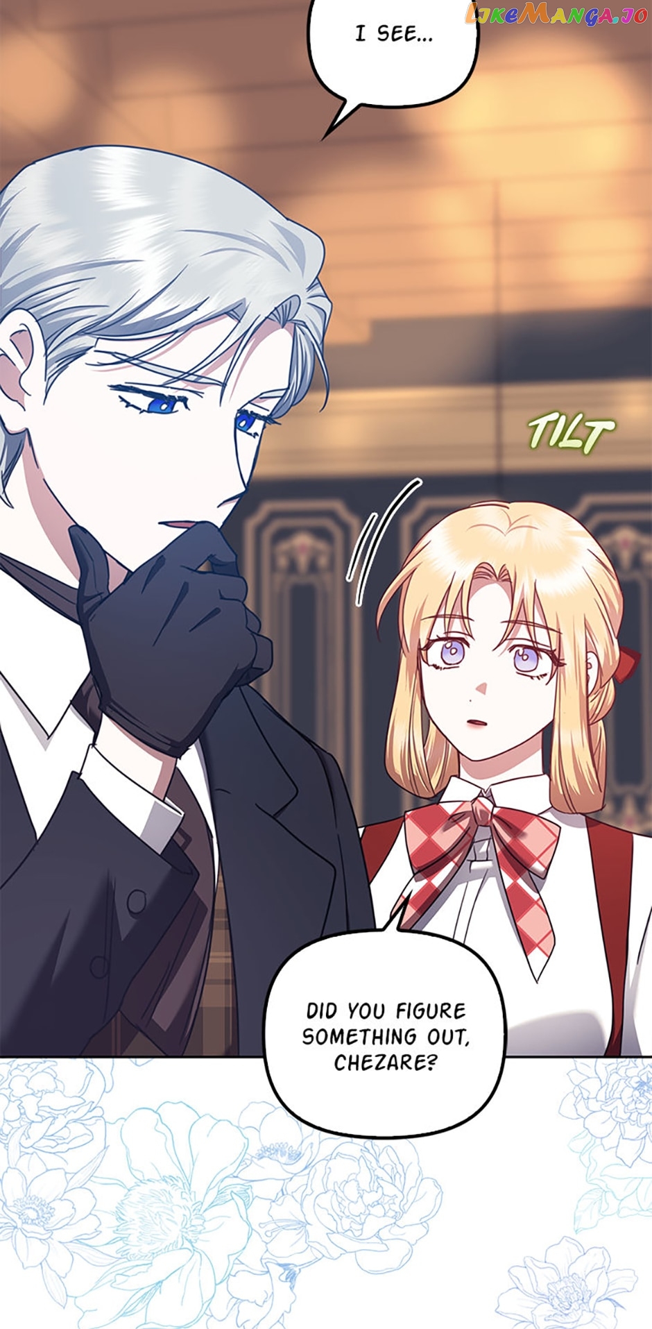 Read The Abandoned Bachelorette Enjoys Her Simple Life En Manga Online