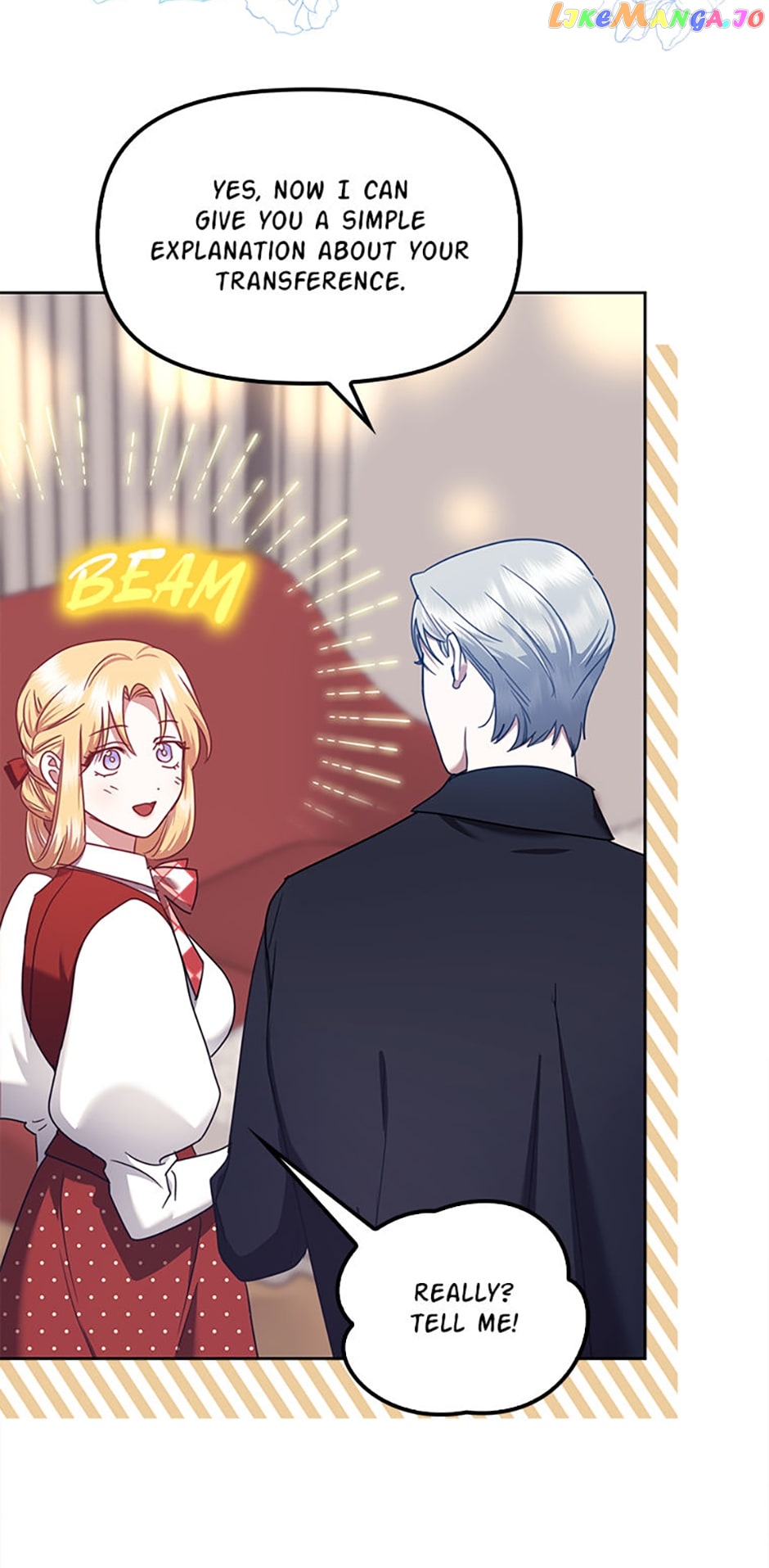 Read The Abandoned Bachelorette Enjoys Her Simple Life En Manga Online