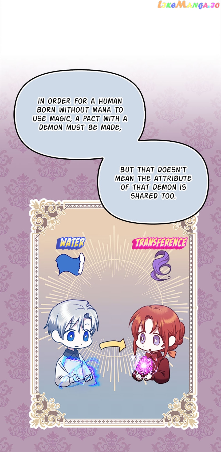 Read The Abandoned Bachelorette Enjoys Her Simple Life En Manga Online