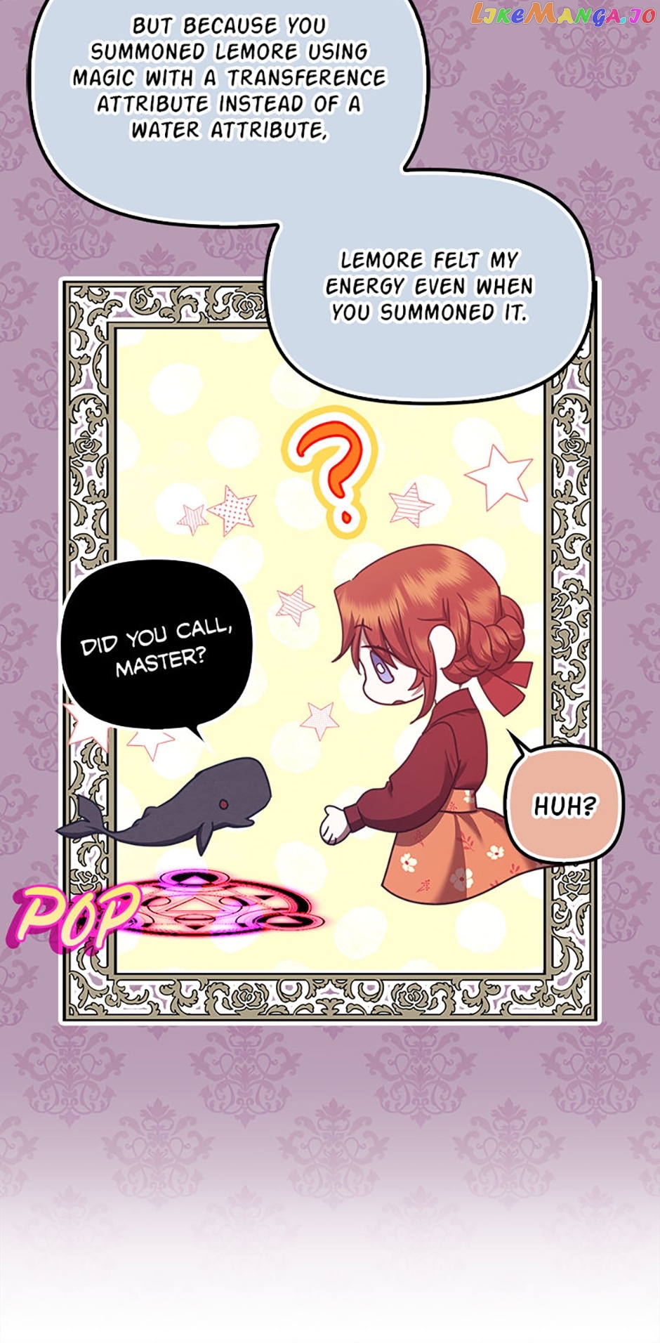 Read The Abandoned Bachelorette Enjoys Her Simple Life En Manga Online