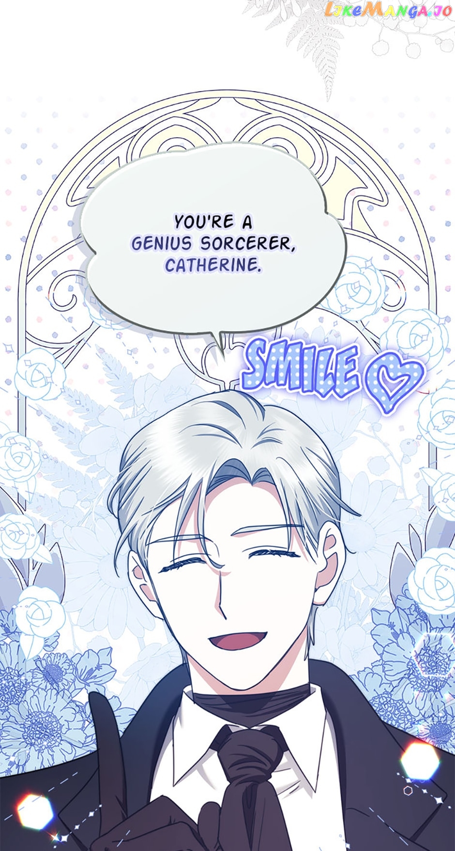 Read The Abandoned Bachelorette Enjoys Her Simple Life En Manga Online