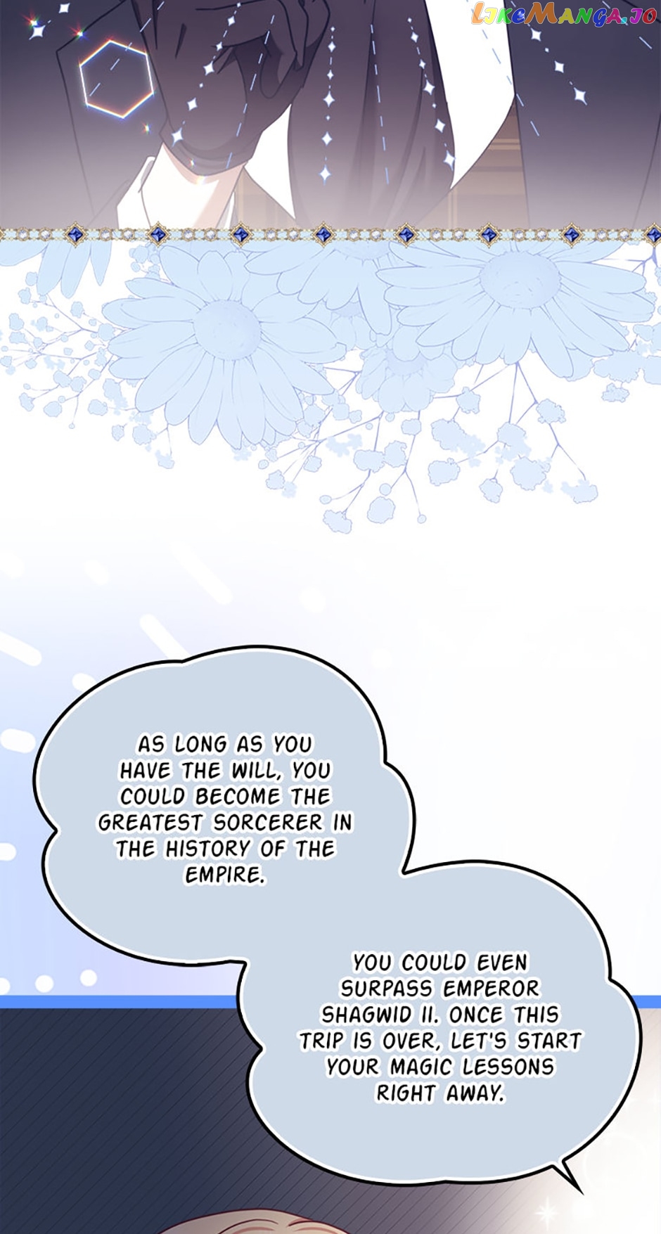 Read The Abandoned Bachelorette Enjoys Her Simple Life En Manga Online
